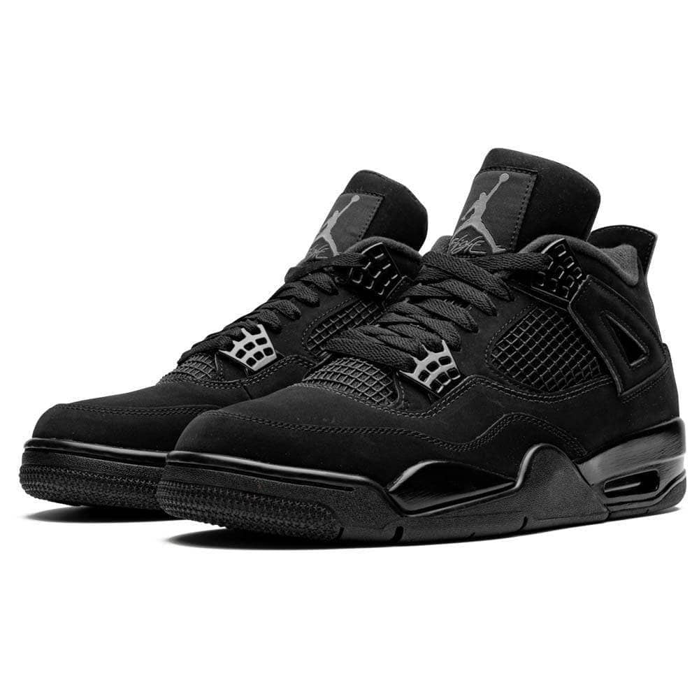 air-jordan-4-retro-CU1110-010_2_idv8t1-1.jpg