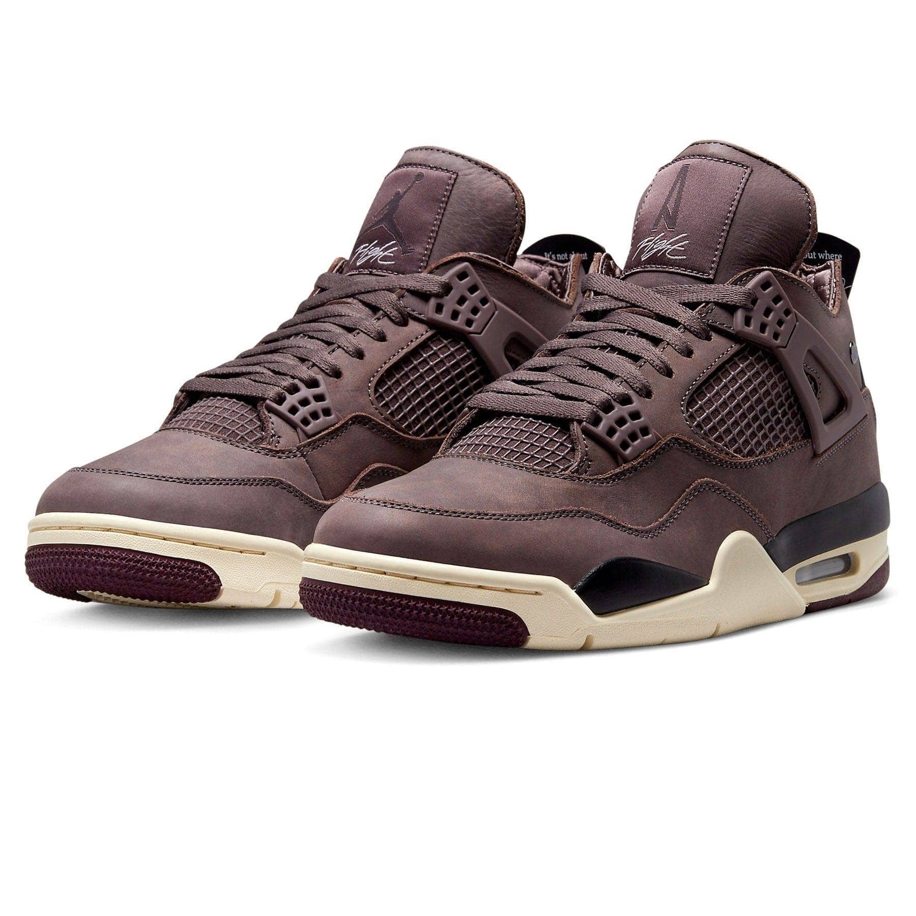 air-jordan-4-retro-a-ma-maniere-violet-ore-DV6773-220_2-1.jpg