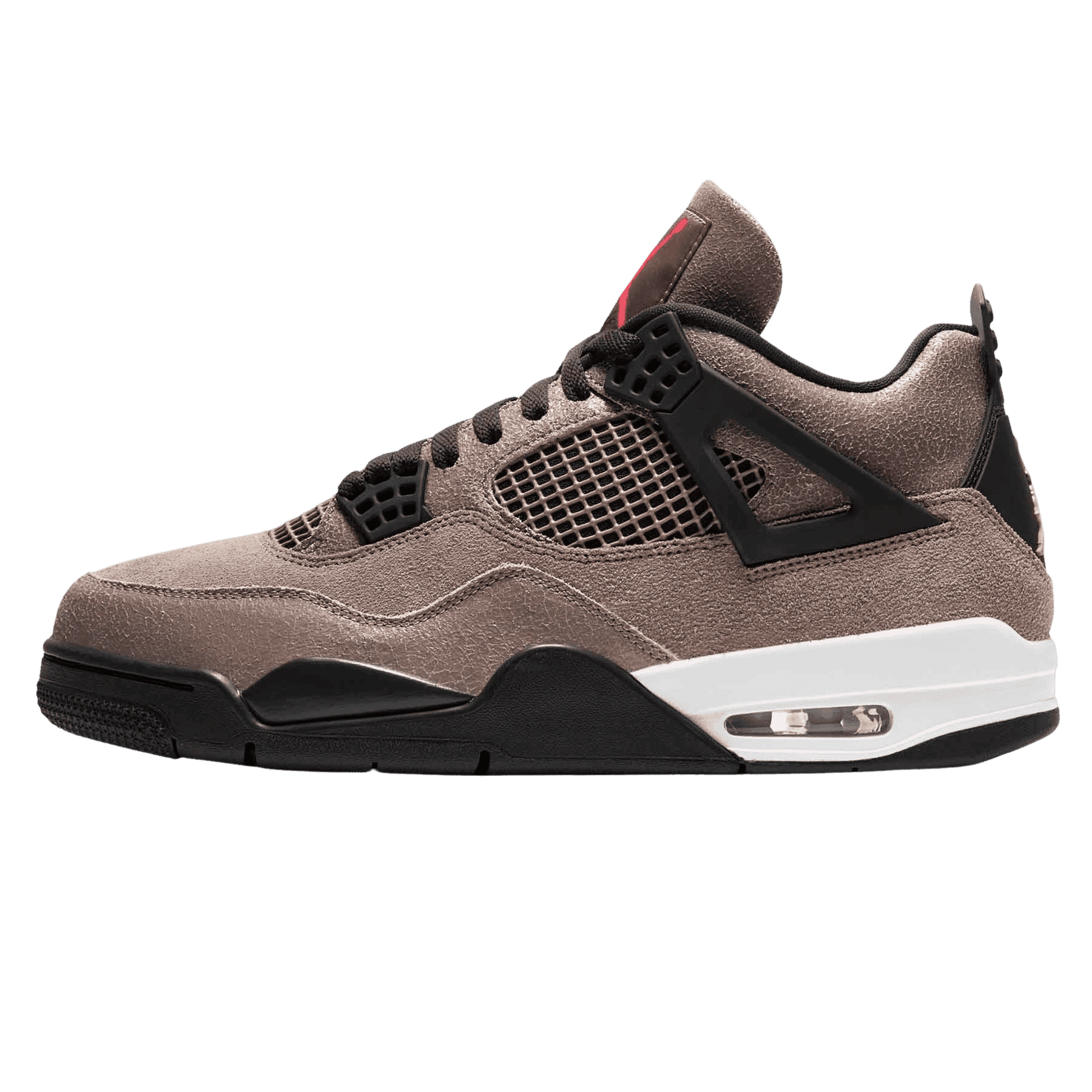 Jordan 4  Retro 'Taupe Haze'