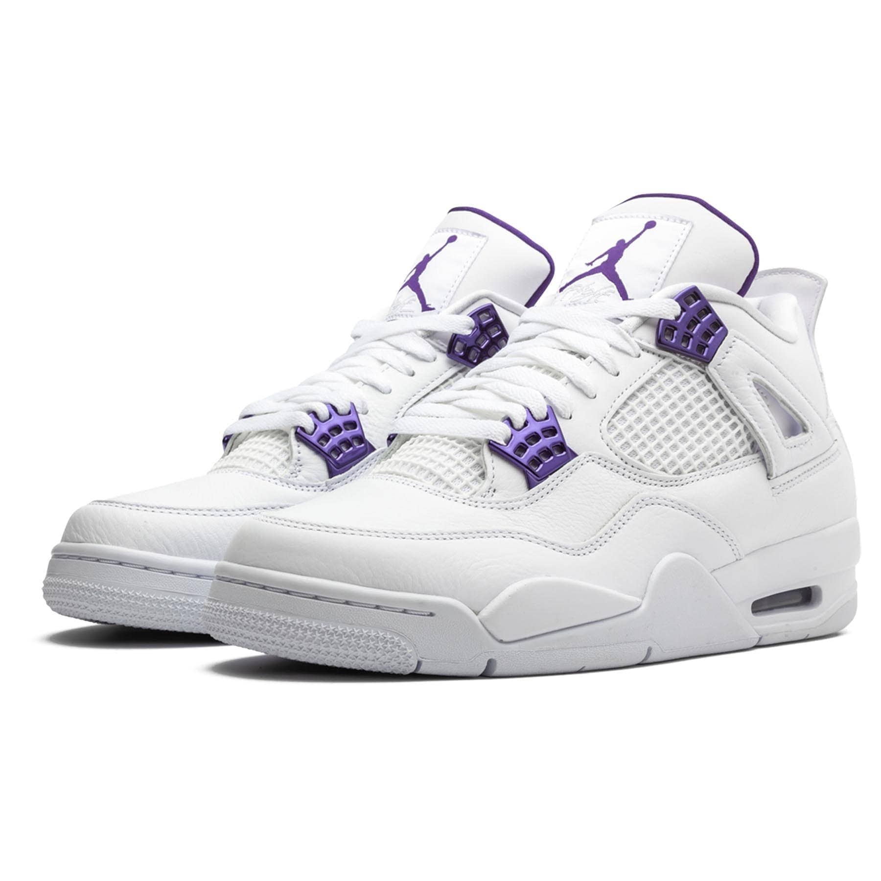 air-jordan-4-retro-metallic-pack-purple-ct8527-115_2_itgl8x-1.jpg