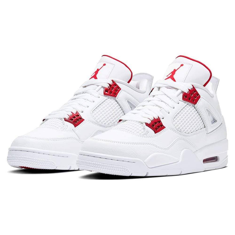 air-jordan-4-retro-metallic-red-CT8527-112_2-1.jpg