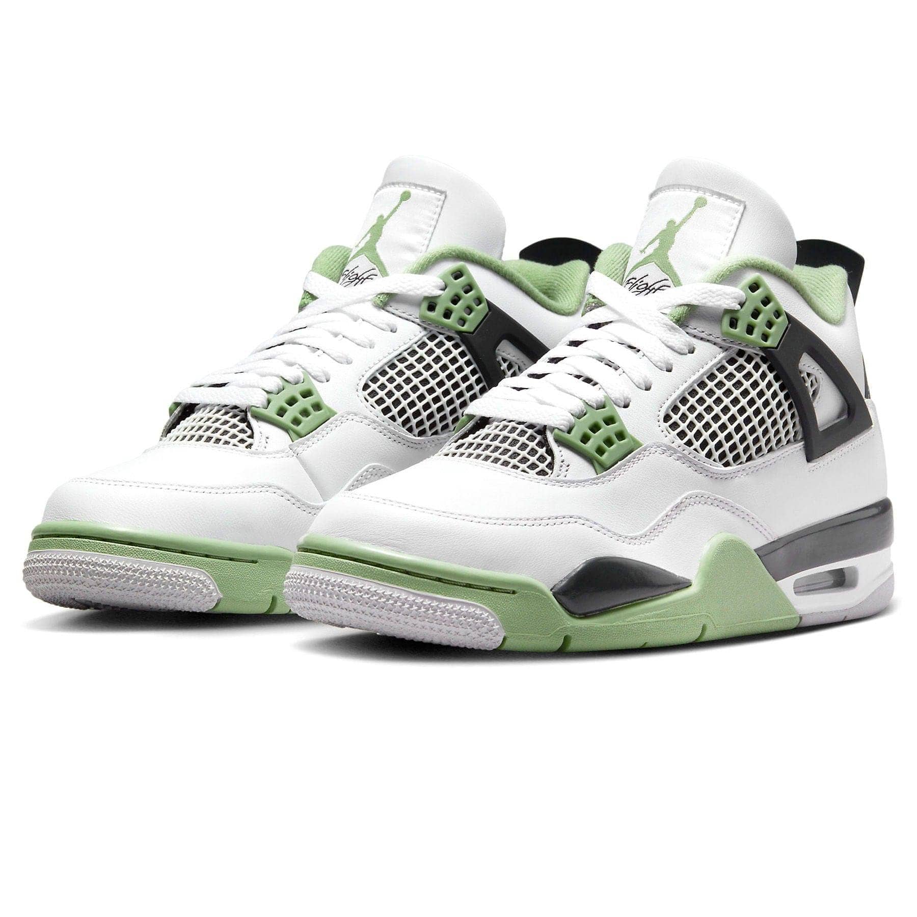 air-jordan-4-retro-oil-green-w-AQ9129-103_2-1.jpg