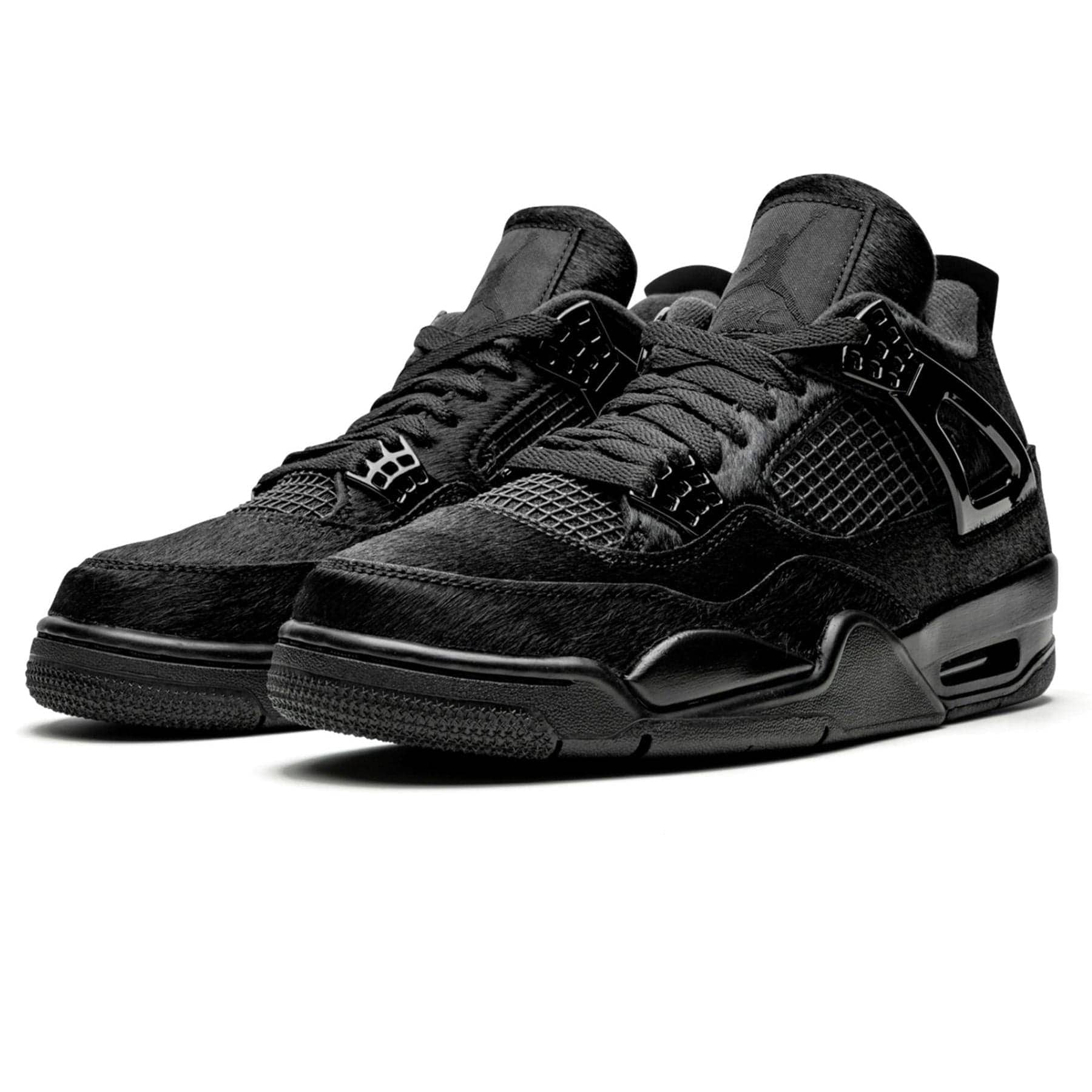 air-jordan-4-retro-olivia-kim-no-cover-w-CK2925-001_2-1.jpg