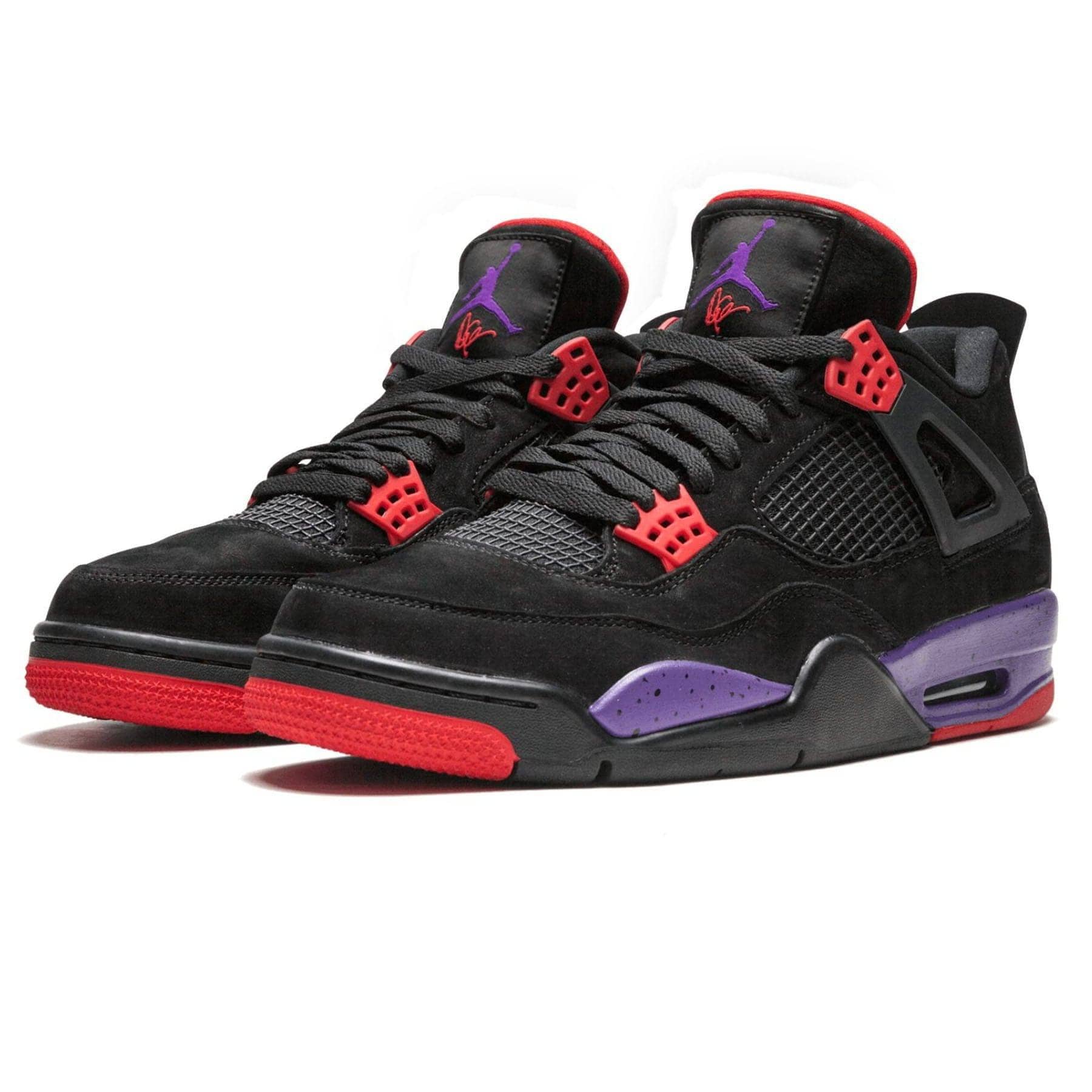 air-jordan-4-retro-raptors-drake-2019-aq3816-056_2-1.jpg