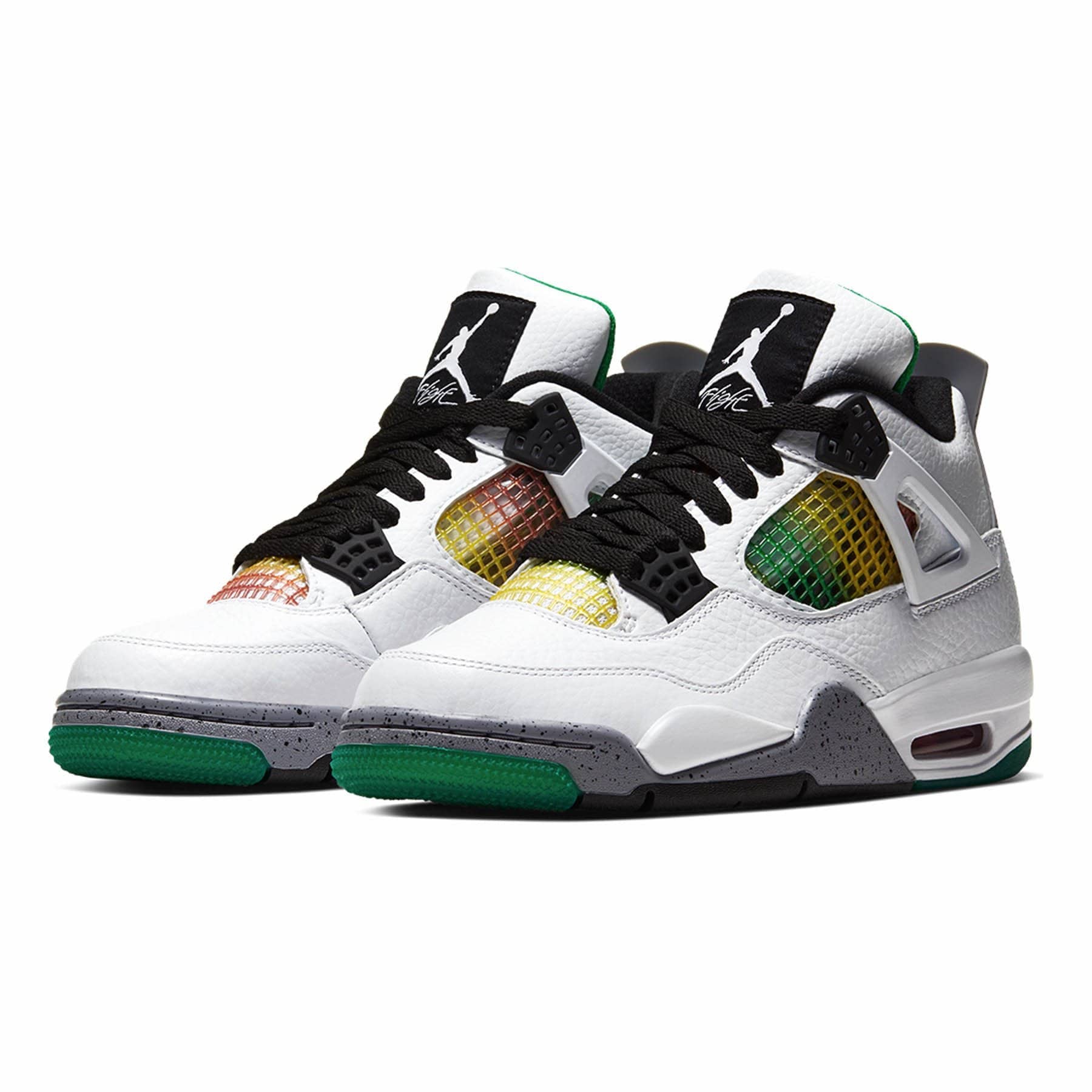 air-jordan-4-retro-rasta-AQ9129-100_2_ppdmqc-1.jpg