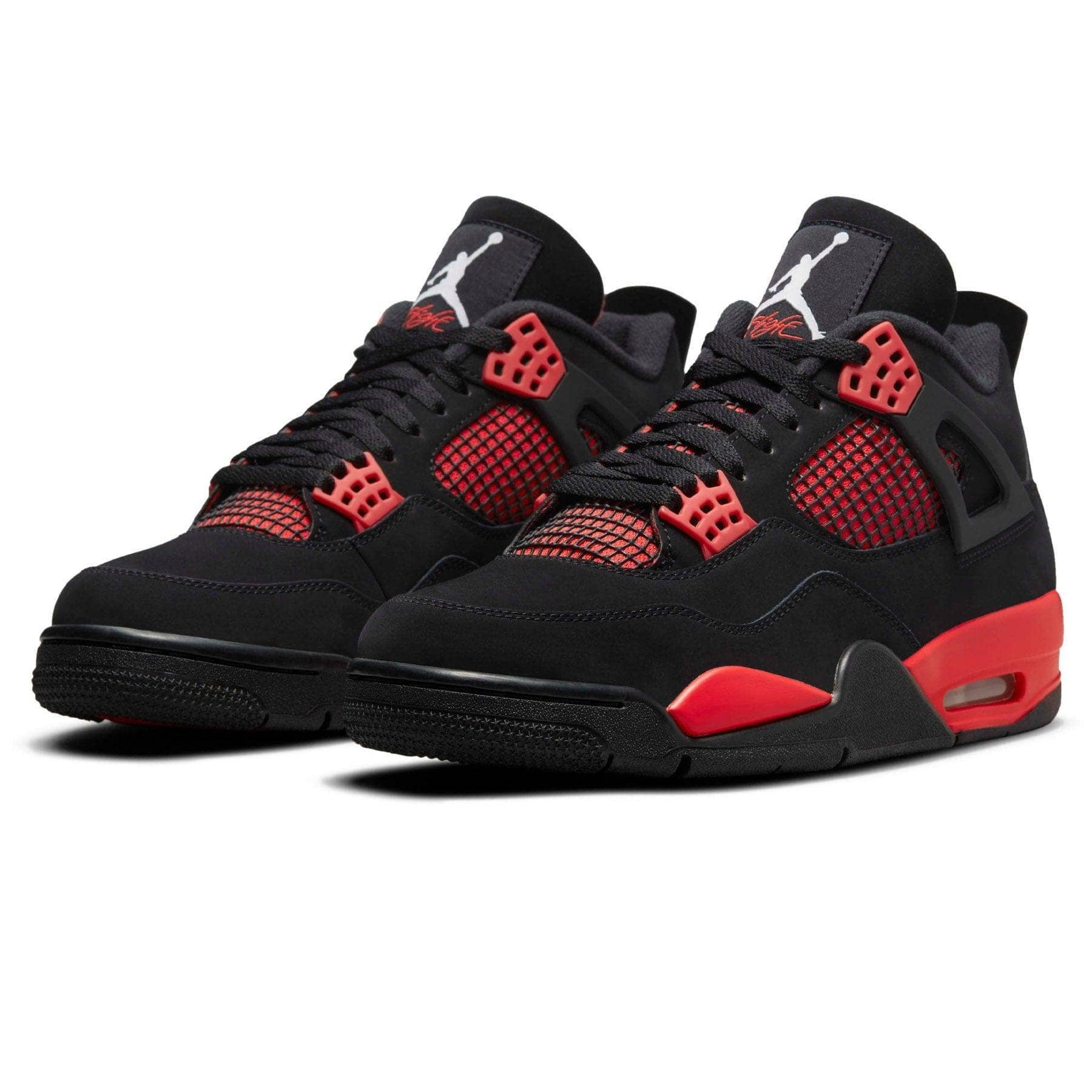 air-jordan-4-retro-red-thunder-CT8527-016_2-1.jpg