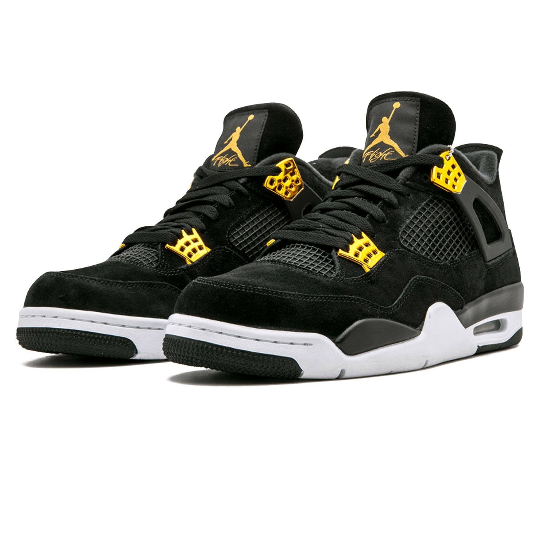 air-jordan-4-retro-royalty-308497-032_2-1.jpg