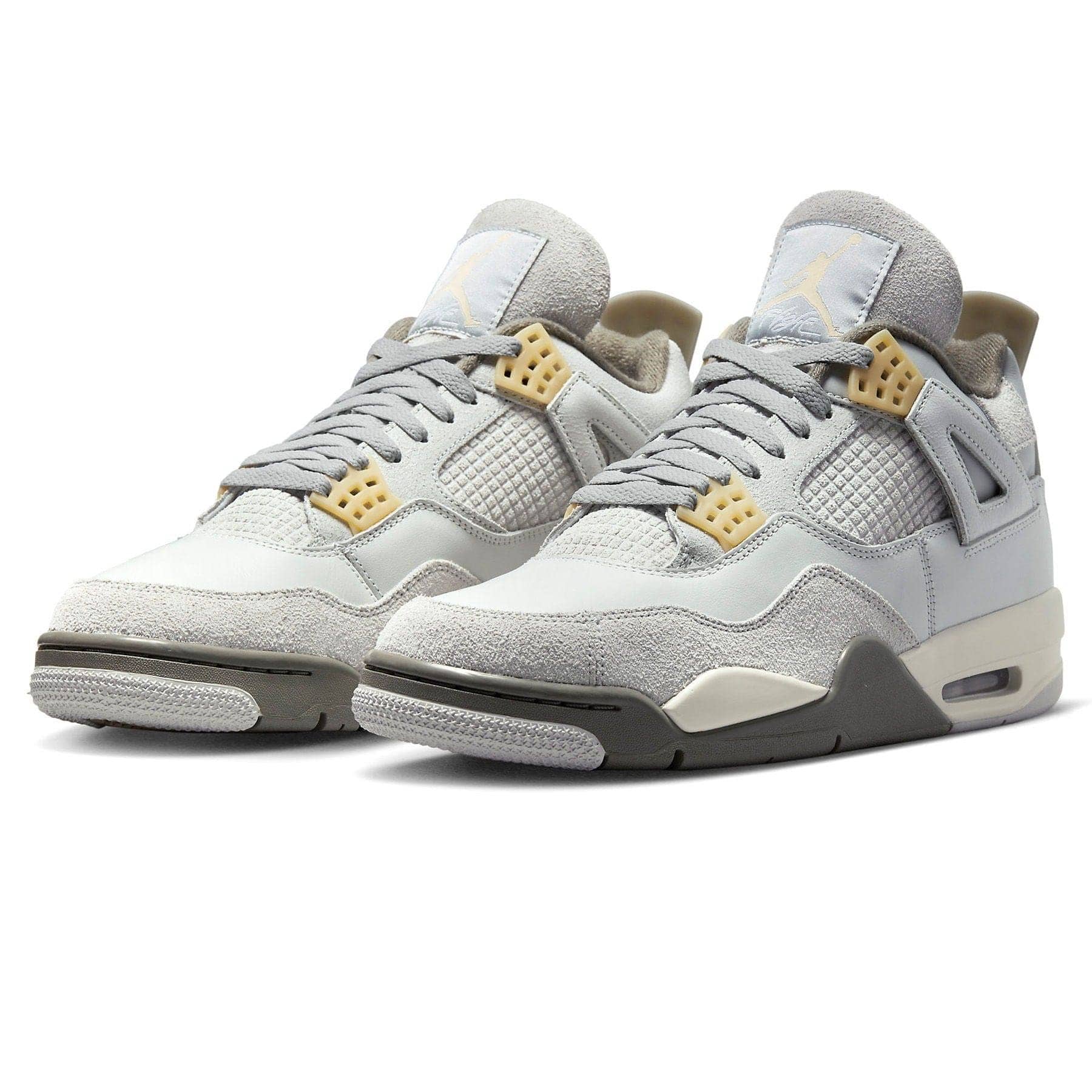 air-jordan-4-retro-se-craft-photon-dust-DV3742-021_2-1.jpg