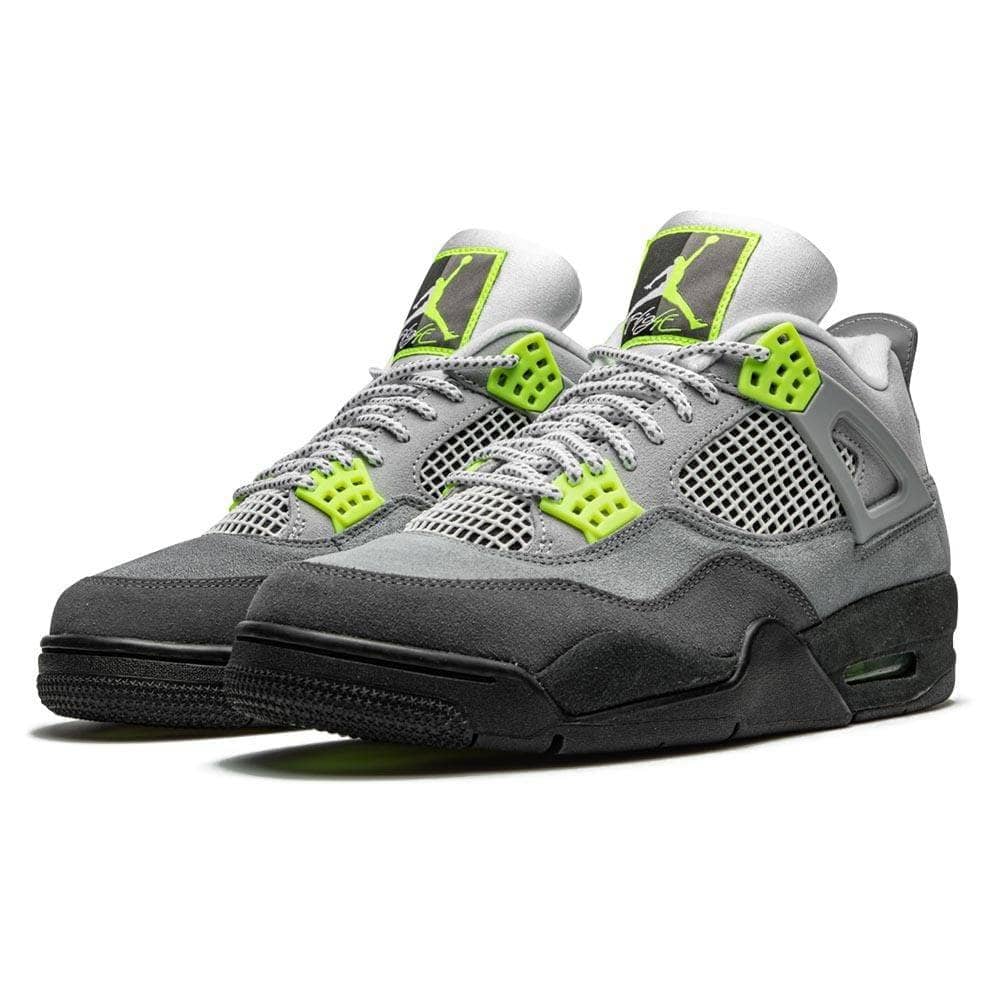 air-jordan-4-retro-se-neon-ct5342-007_2-1.jpg