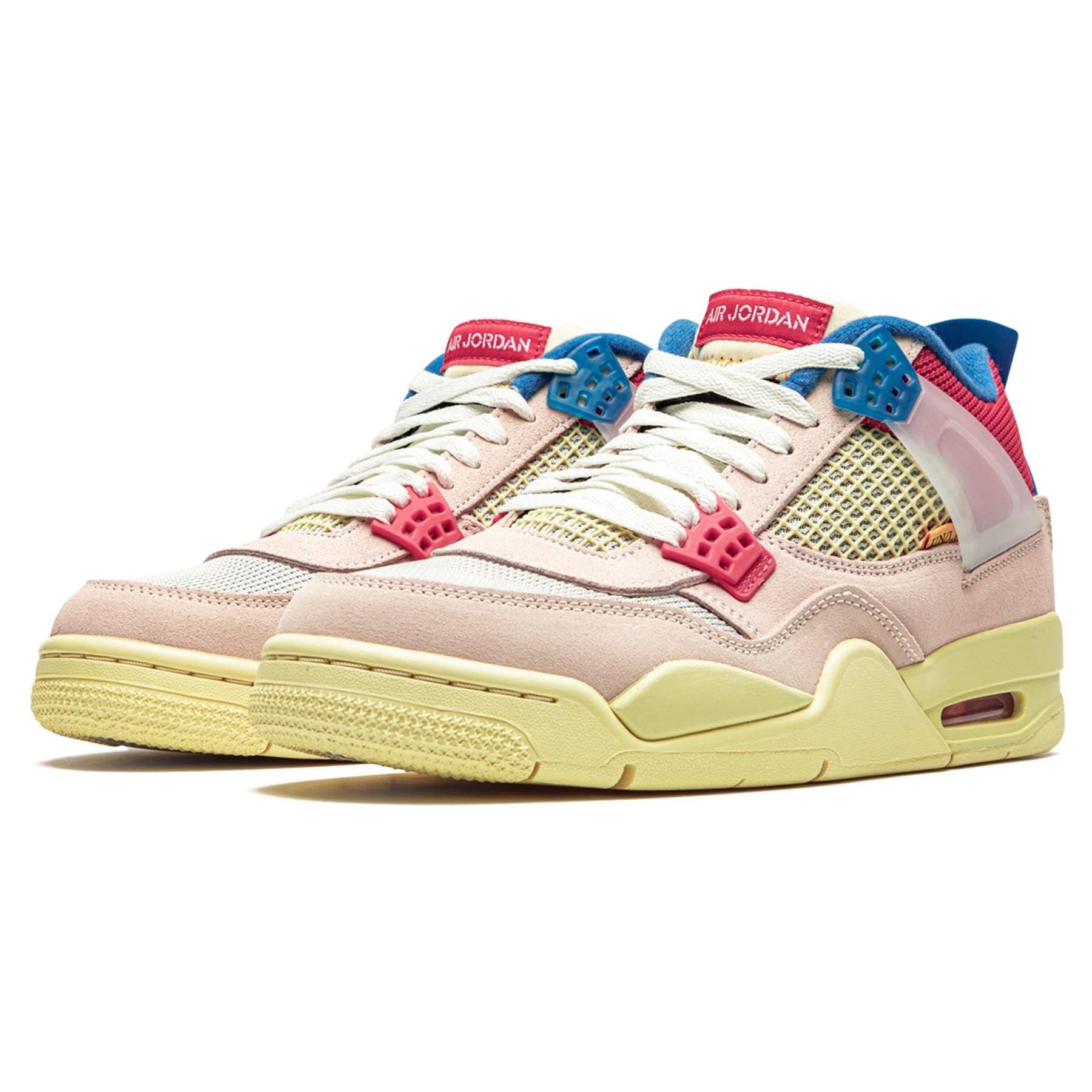 air-jordan-4-retro-sp-union-guava-ice-dc9533-800_2-1.jpg