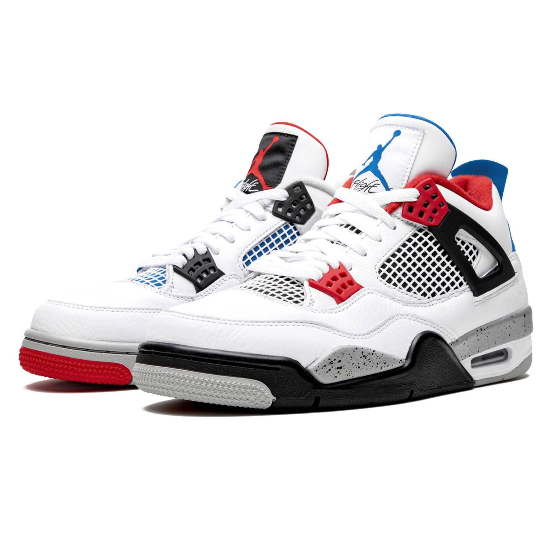 air-jordan-4-retro-what-the-CI1184-146_2-1.jpg