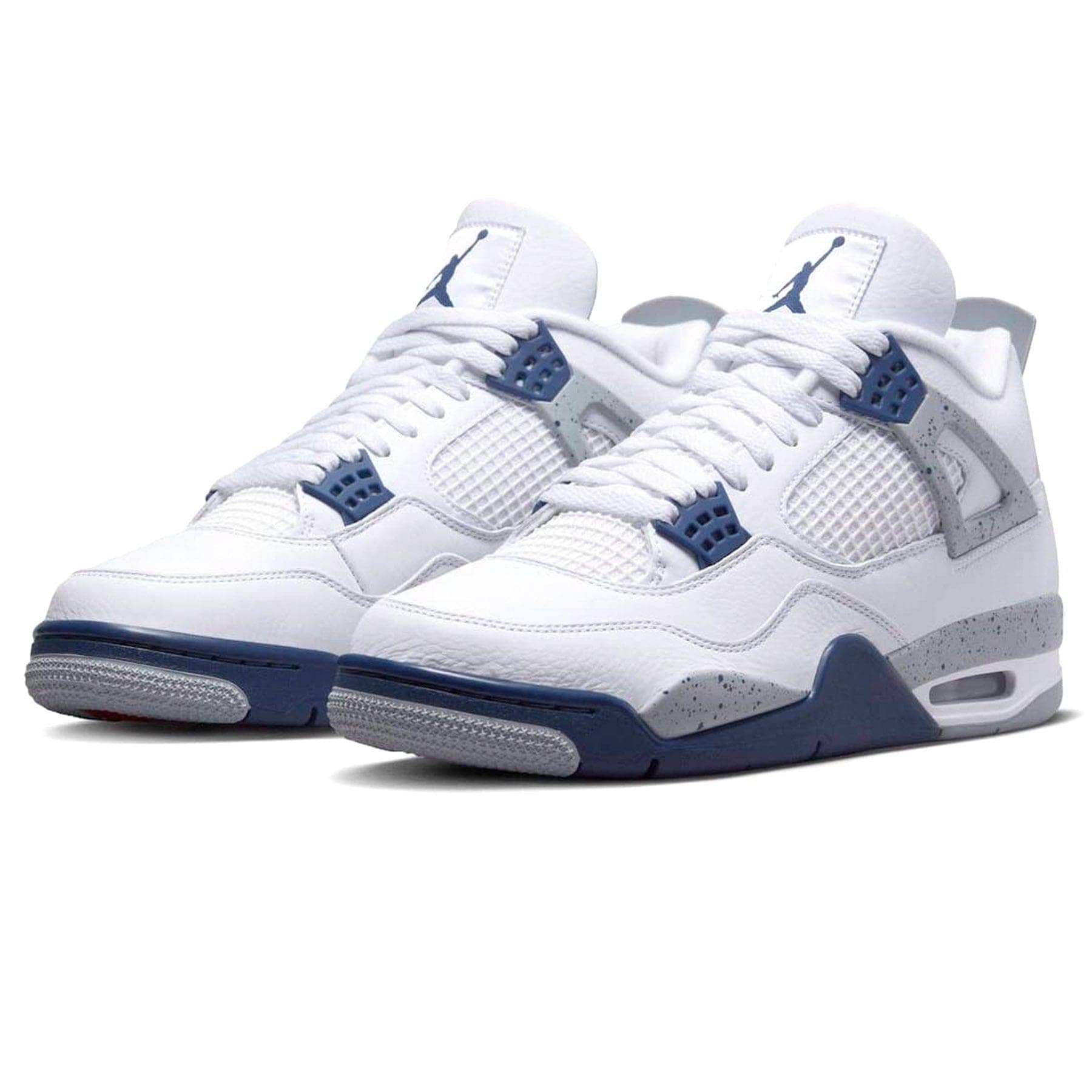 air-jordan-4-retro-white-midnight-navy-DH6927-140_2-1.jpg