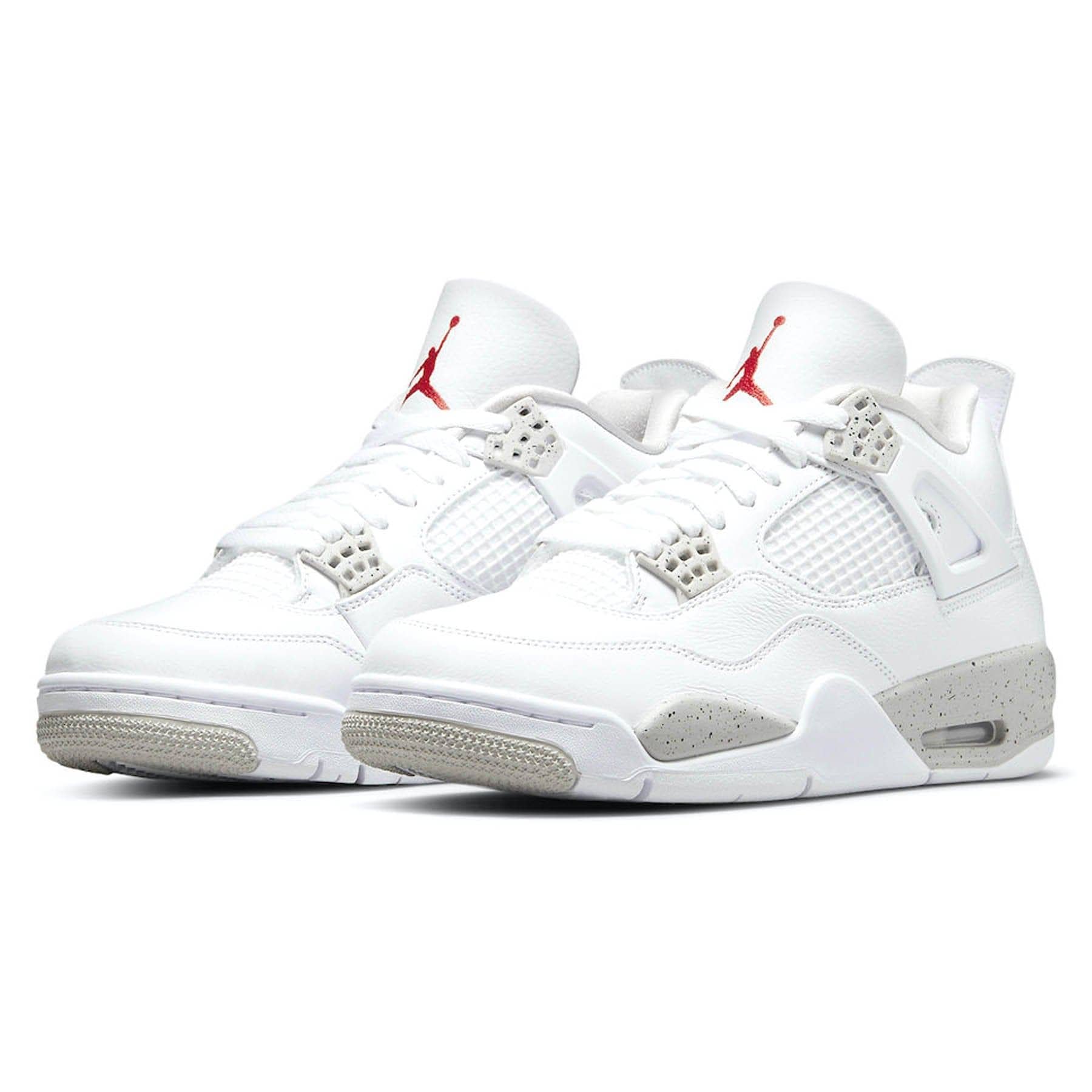 air-jordan-4-retro-white-oreo-2021-CT8527-100_2_fwbhqs-1.jpg