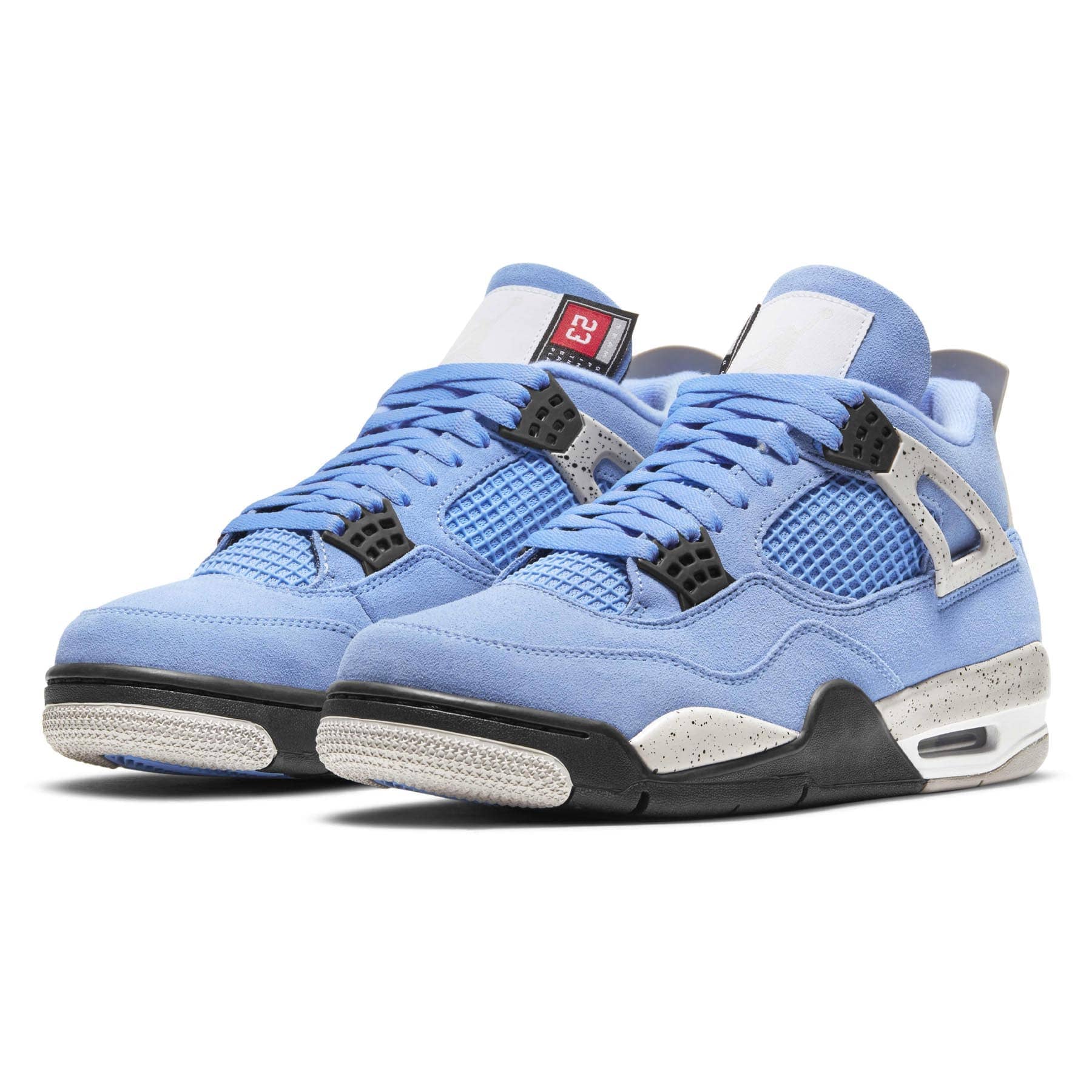 air-jordan-4-university-blue-CT8527-400_2-1.jpg