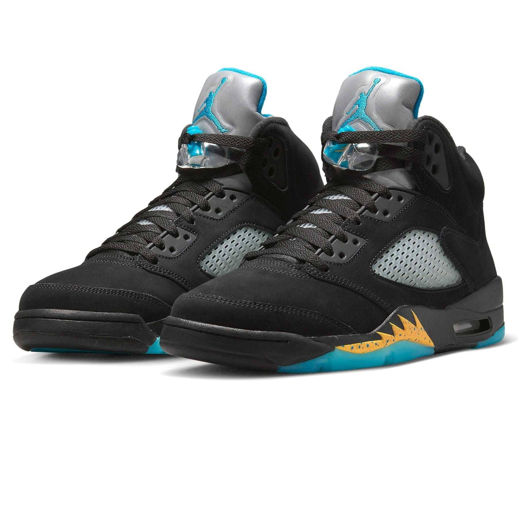 air-jordan-5-retro-aqua-DD0587-047_2-1.jpg