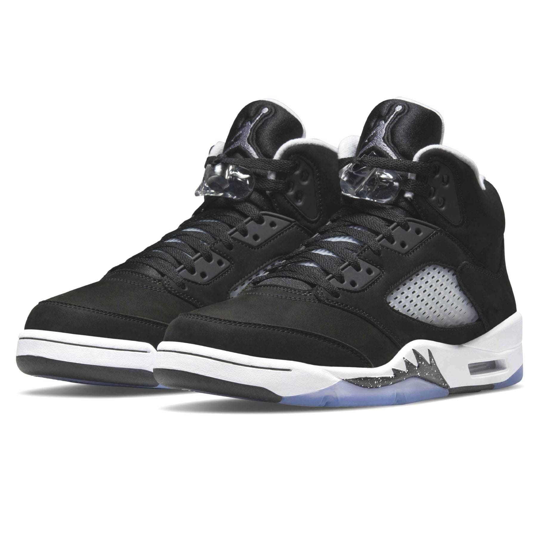 air-jordan-5-retro-moonlight-2021-CT4838-011_2-1.jpg