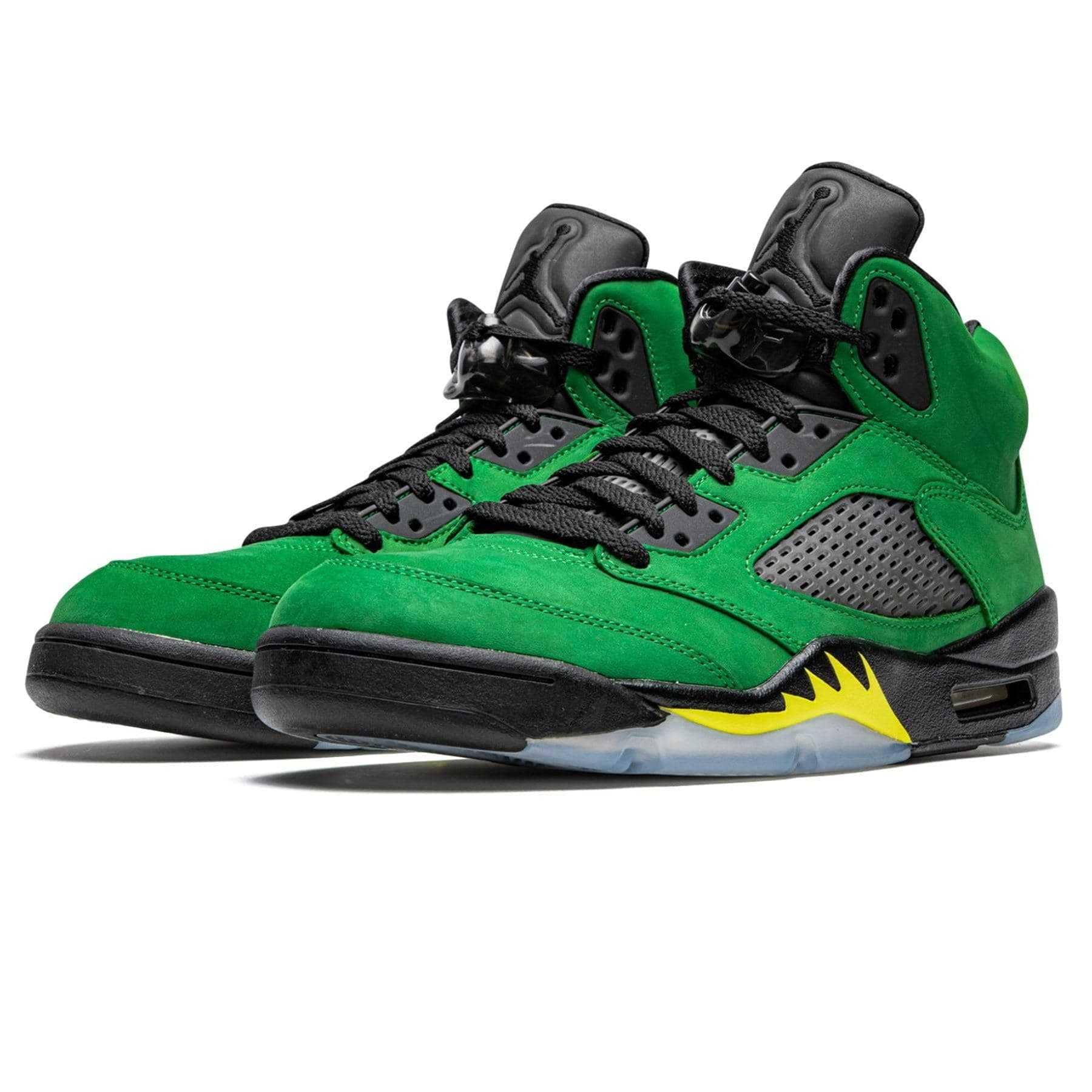 air-jordan-5-retro-se-oregon-CK6631-307_2-1.jpg