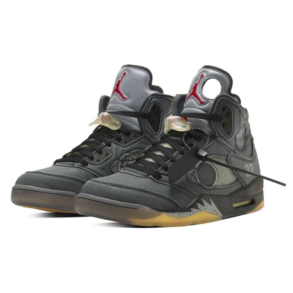 air-jordan-5-retro-sp-ow-CT8480-001_2-1.jpg