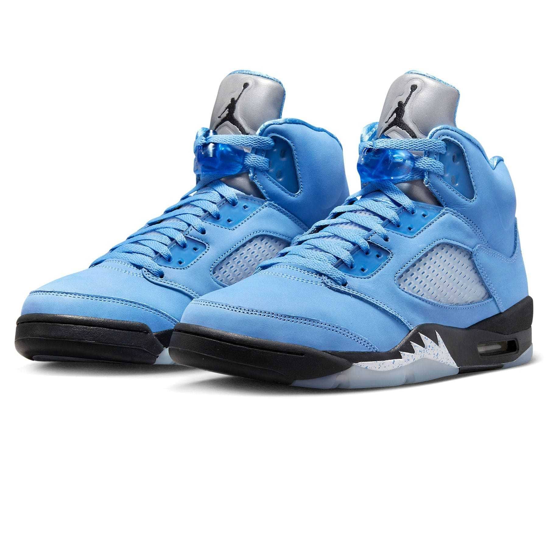 air-jordan-5-retro-unc-university-blue-DV1310-401_2-1.jpg