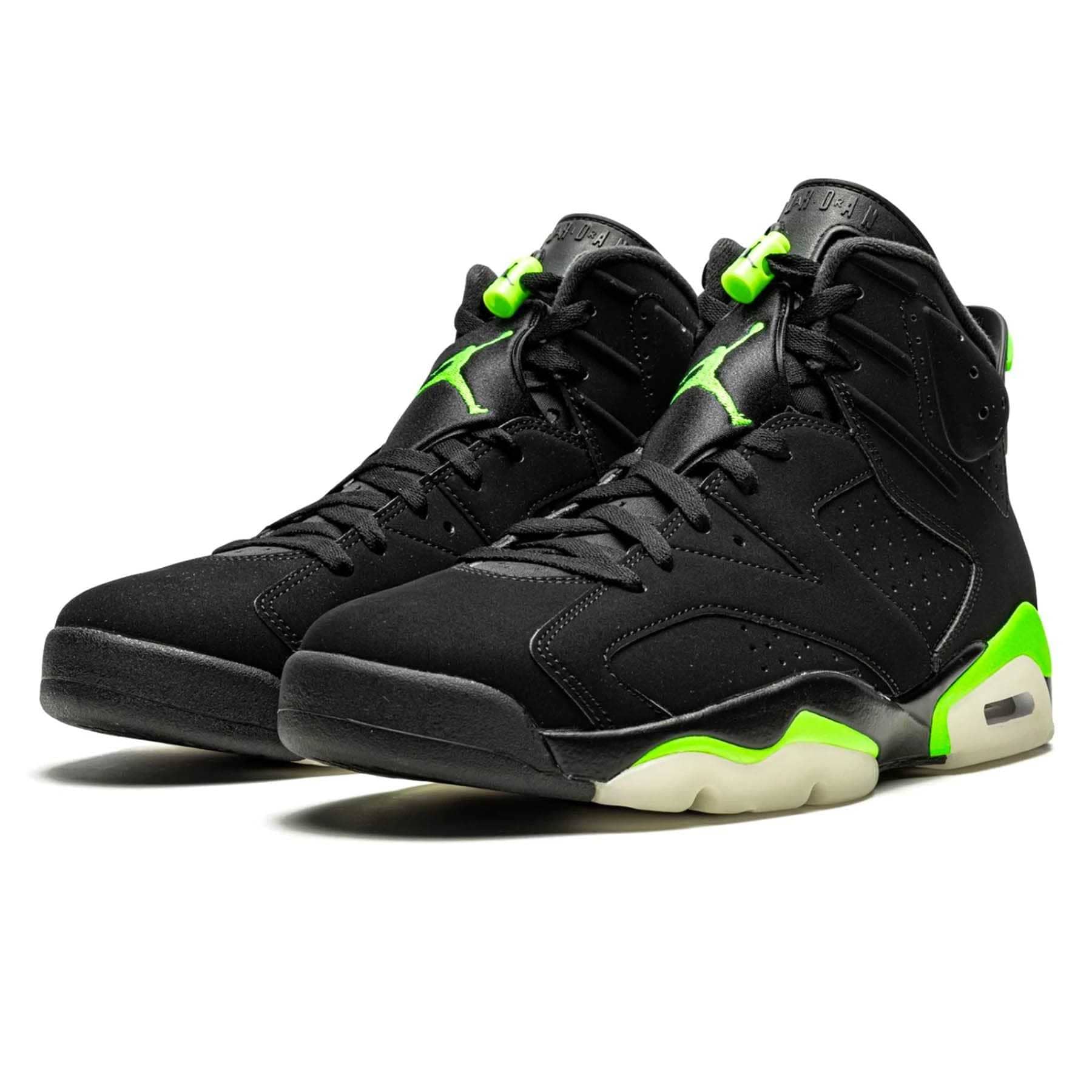 air-jordan-6-retro-electric-green-CT8529-003_2_uoa9x6-1.jpg