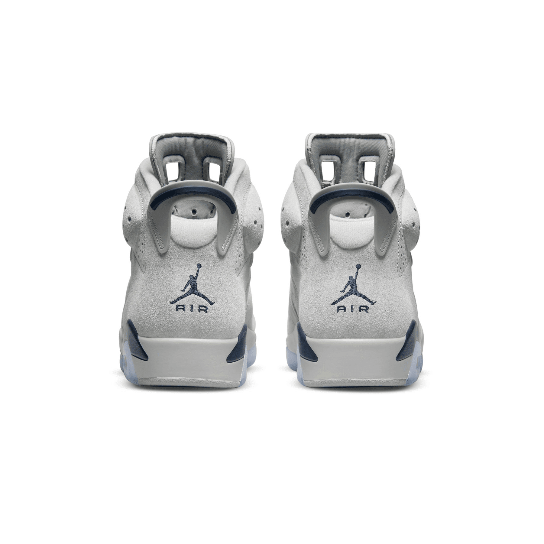 air-jordan-6-retro-georgetown-2022-ct8529-012_4-1.png