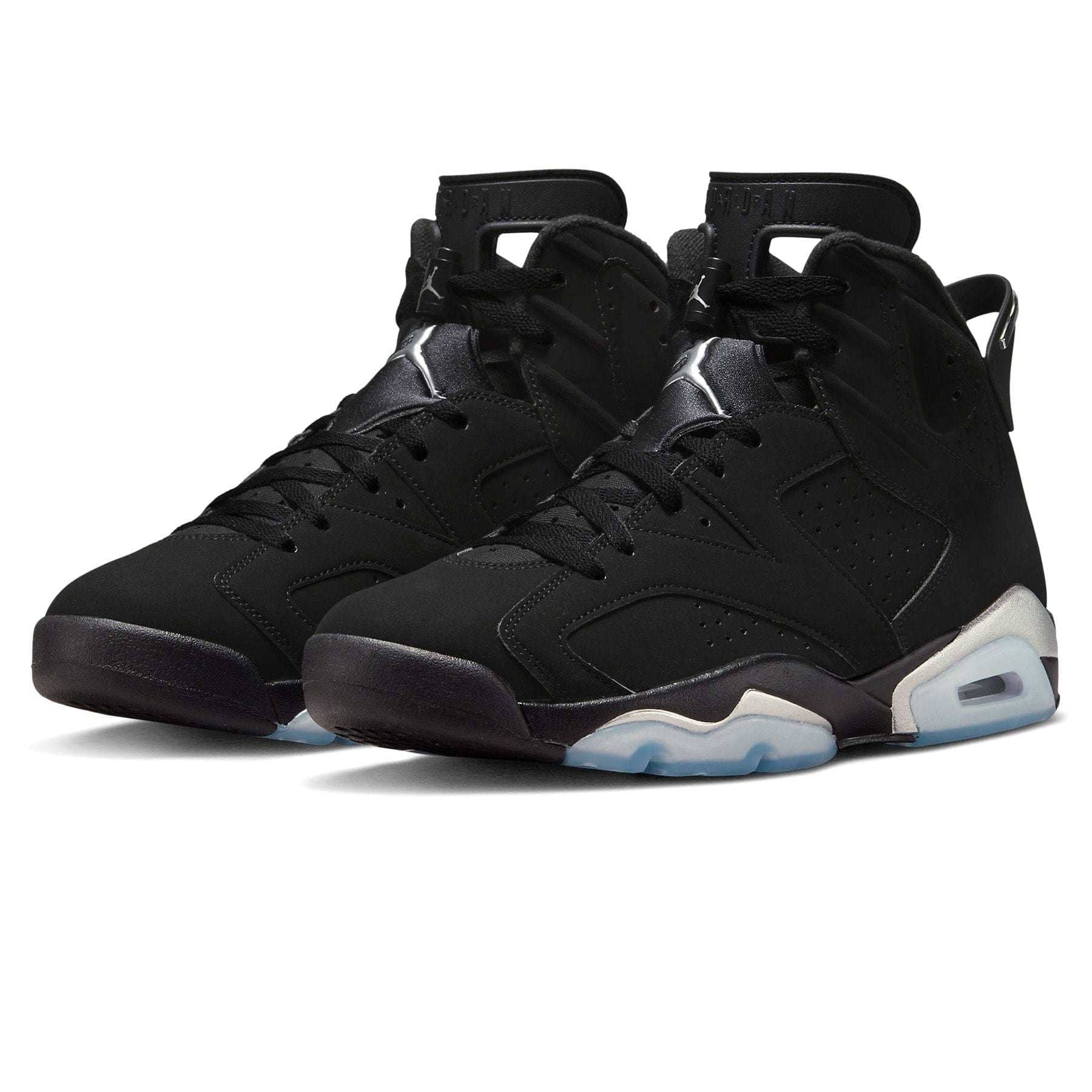 air-jordan-6-retro-metallic-silver-DX2836-001_2-1.jpg