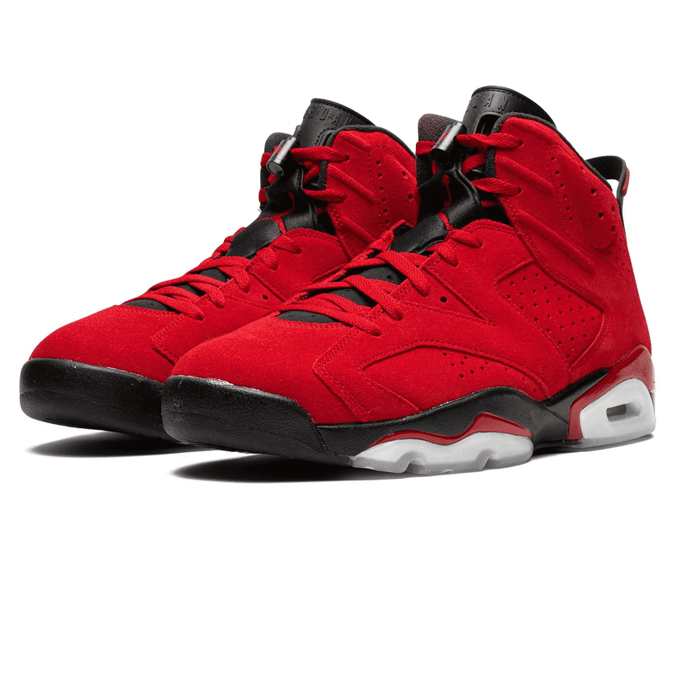 air-jordan-6-retro-toro-bravo-ct8529-600_2-1.png