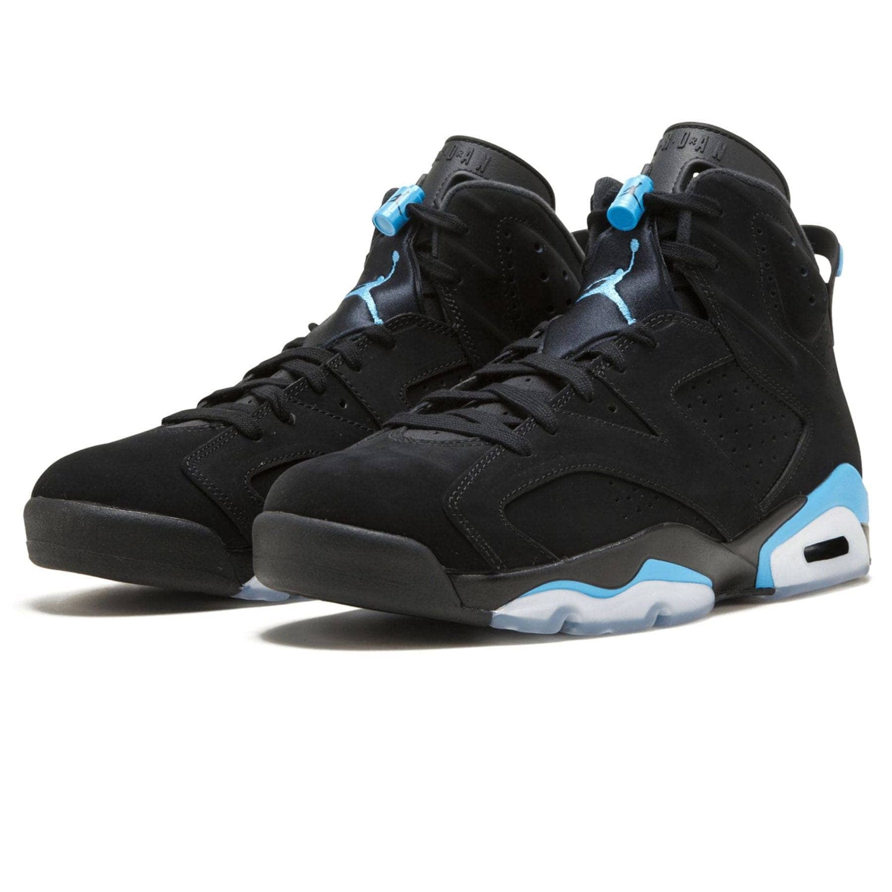 air-jordan-6-retro-unc-384664-006_2-1.jpg