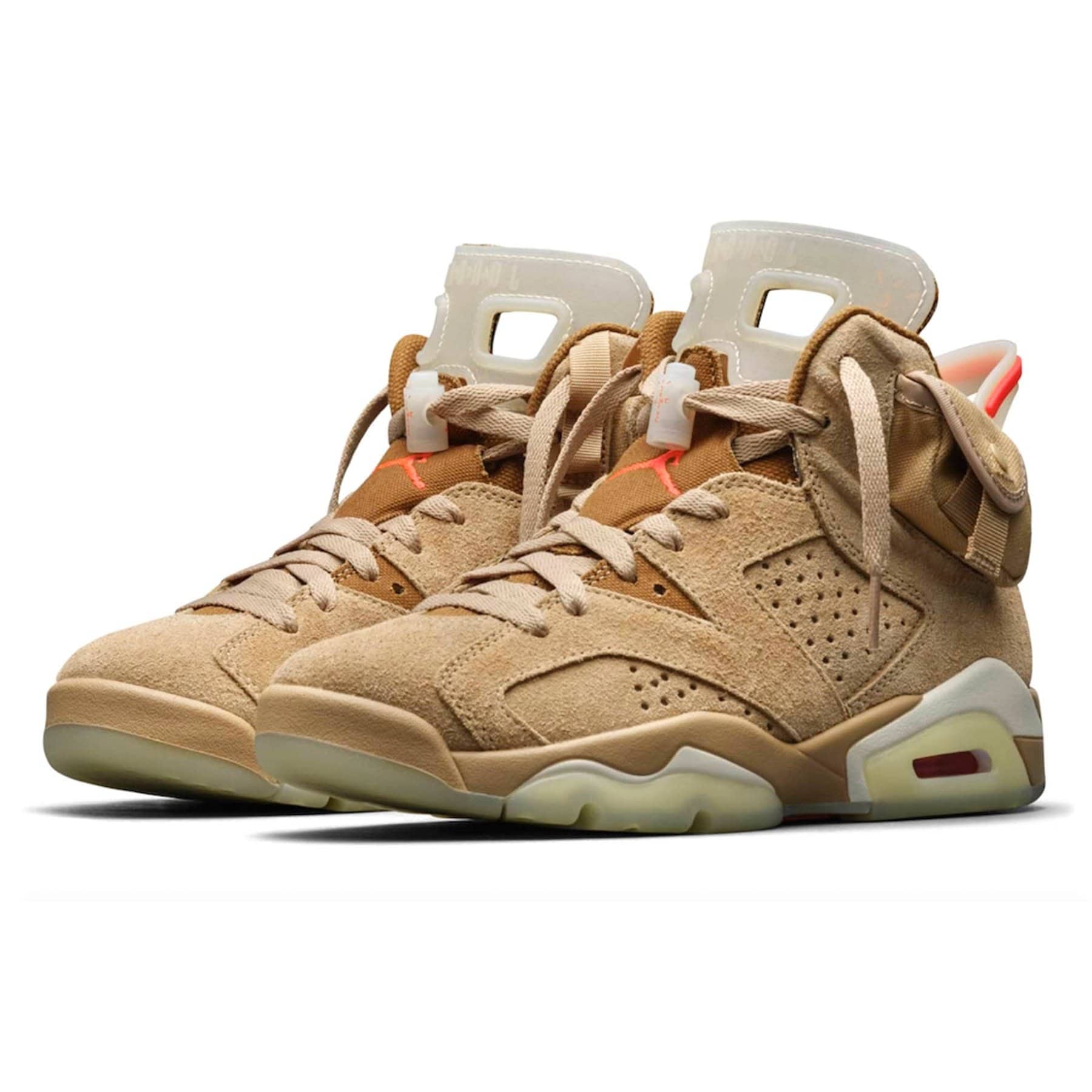 air-jordan-6-travis-scott-british-khaki-DH0690-200_2_cefugf-1.jpg