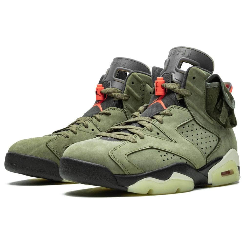 air-jordan-6-travis-scott-cn1084-200_2-1.jpg