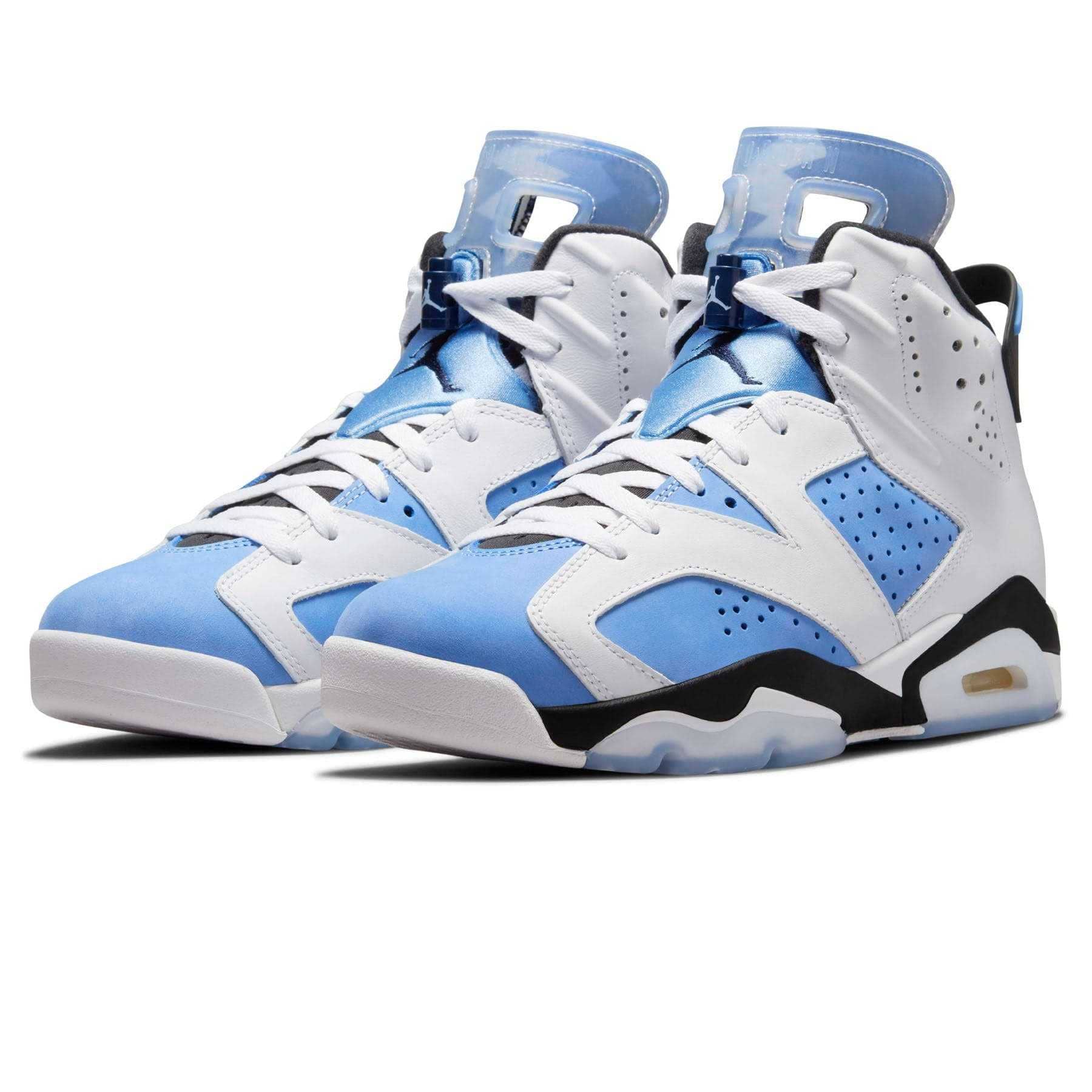 air-jordan-6-university-blue-CT8529-410_2-1.jpg