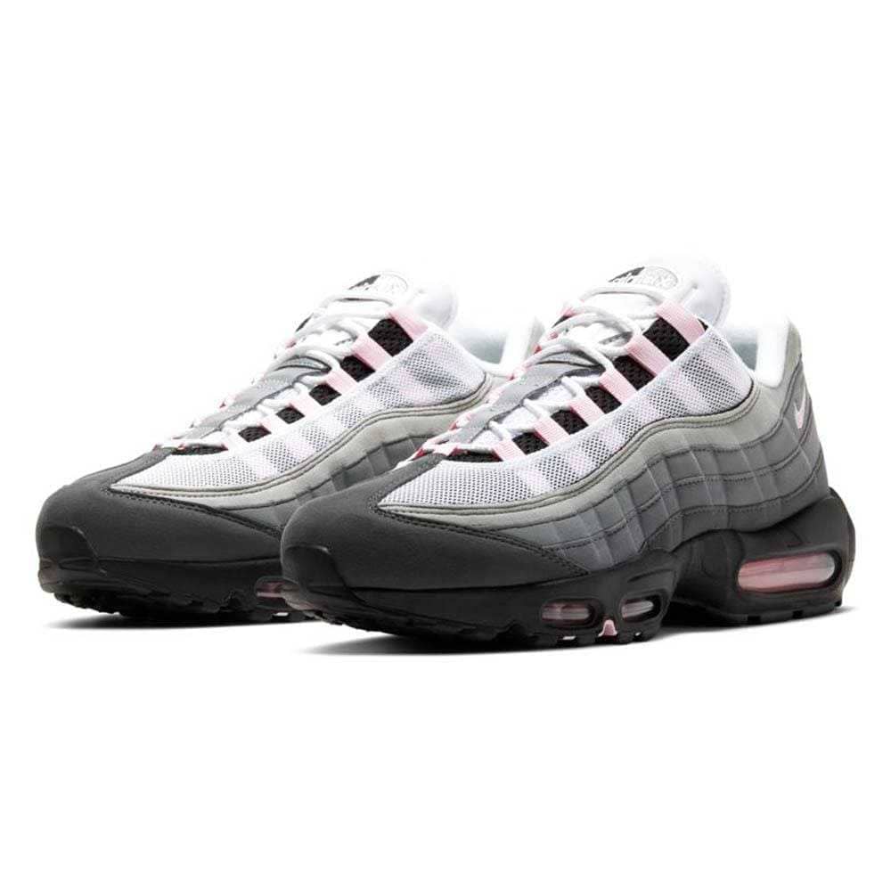 air-max-95-CJ0588-001_2_bbtice-1.jpg