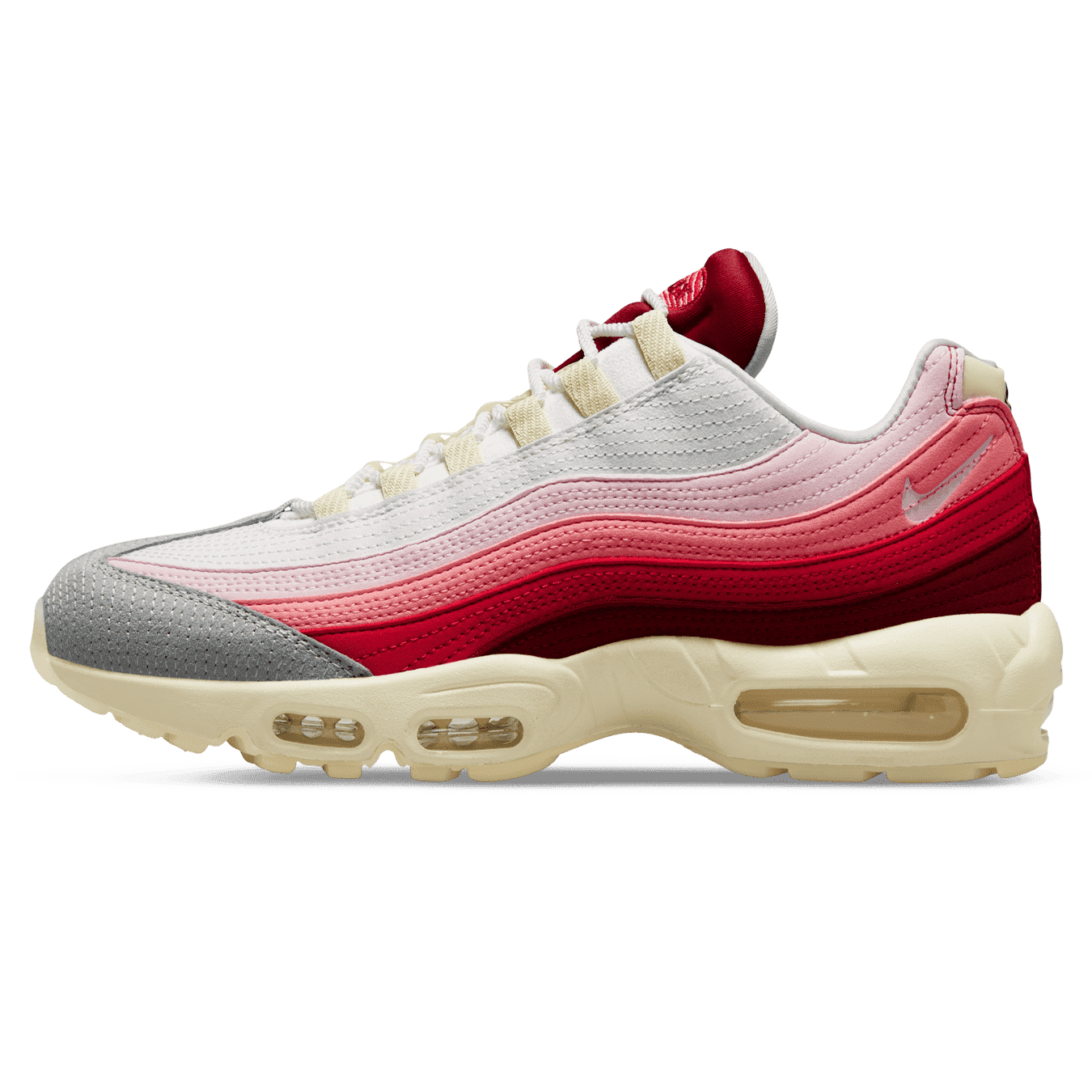 Nike Air Max 95 'Anatomy Of Air'