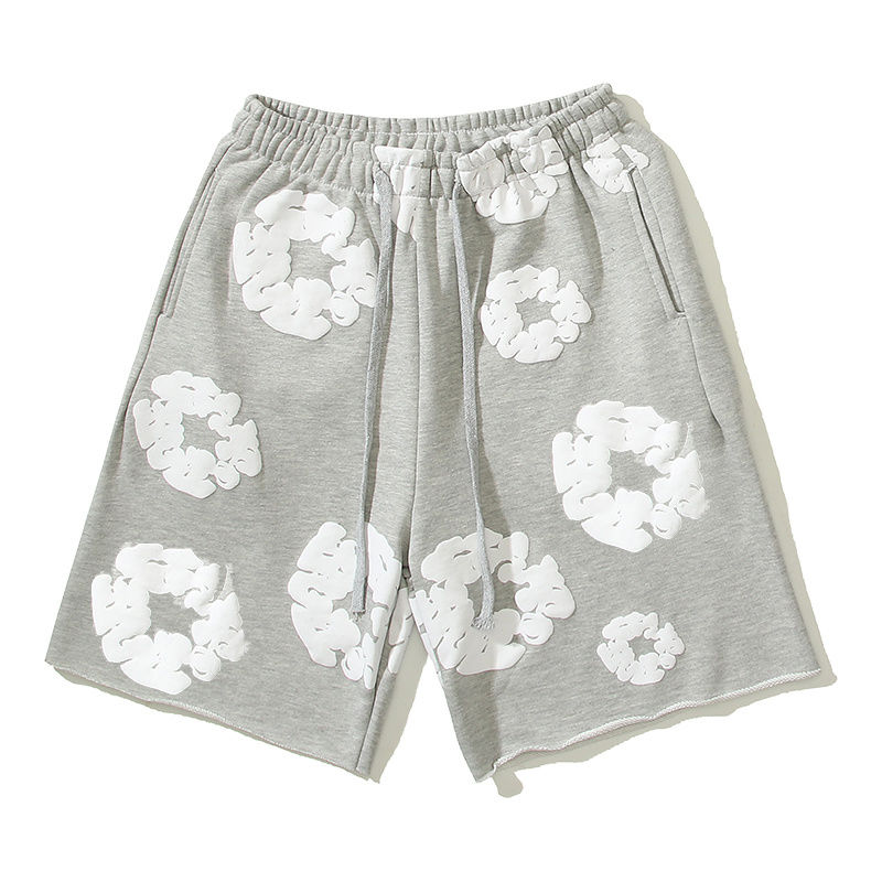 SHORTS SH2899-5