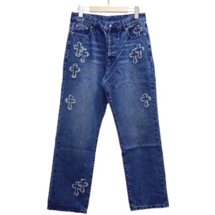 JEANS KT2052815