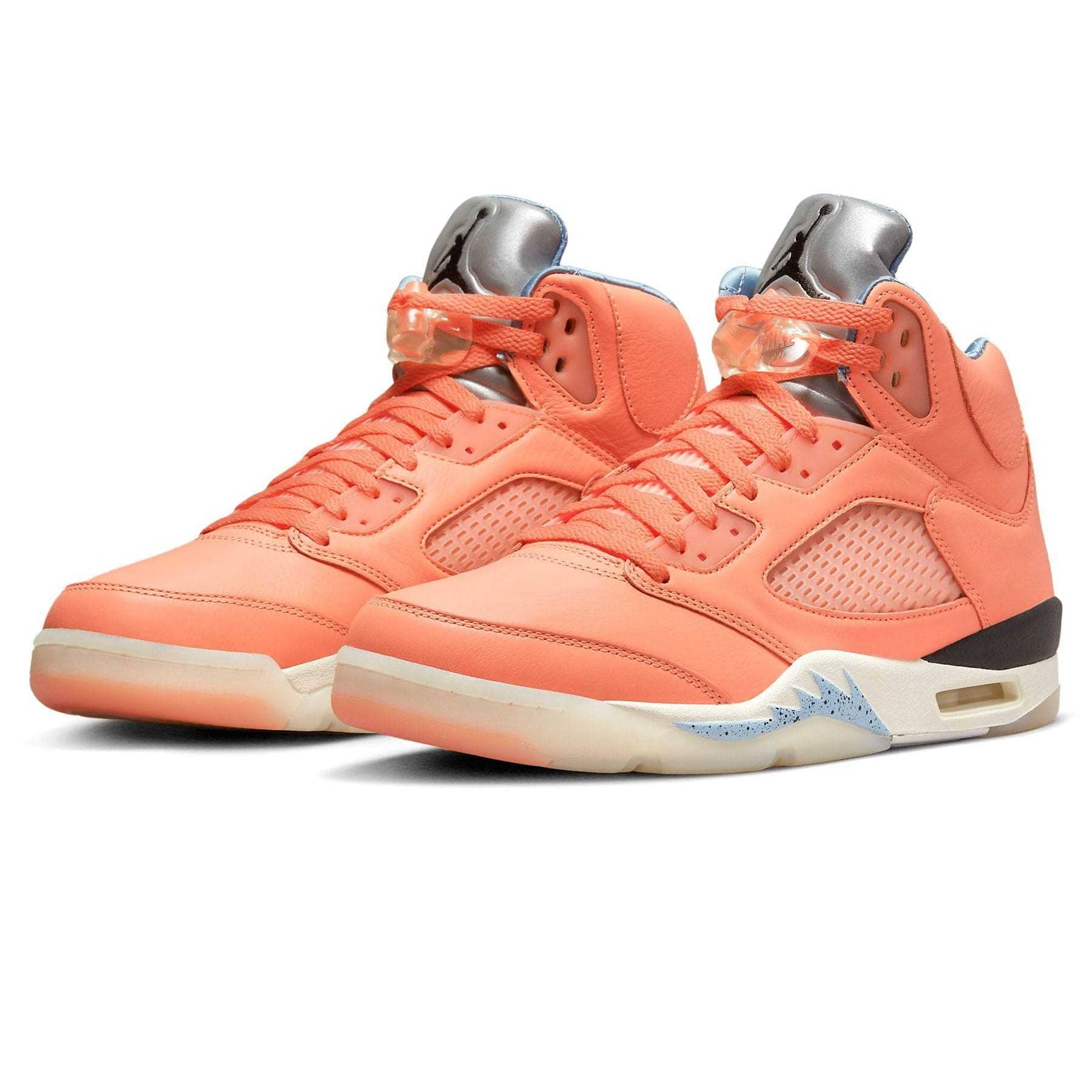 dj-khaled-x-air-jordan-5-retro-we-the-best-crimson-bliss-dv4982_78f046b9-eeec-489a-b55f-263abfab23cf-1.jpg