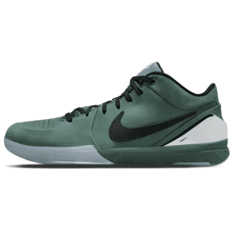 Nike Kobe 4 Protro 'Girl Dad'