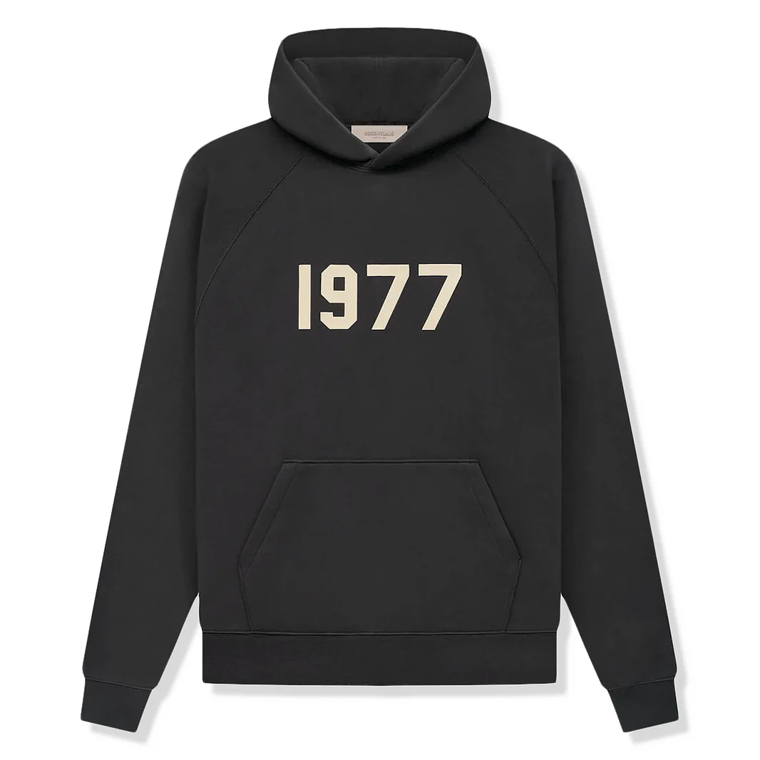 HOODIE HOO2052-26