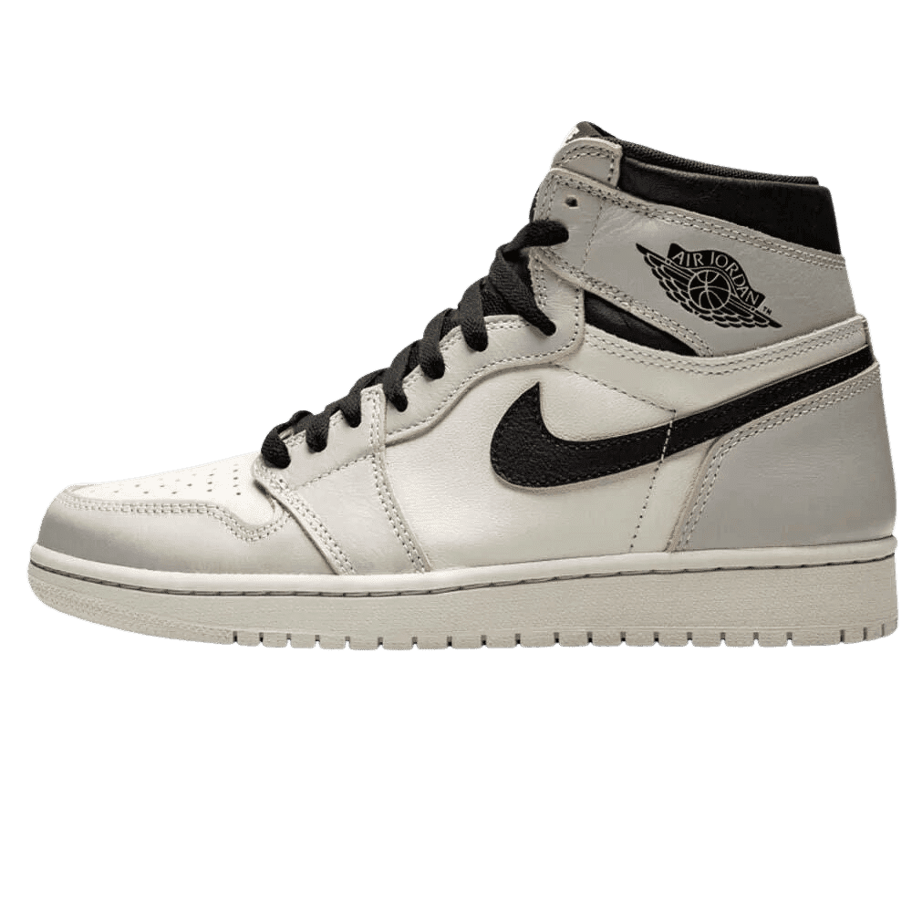 Air Jordan Retro High SB 'NYC to Paris'