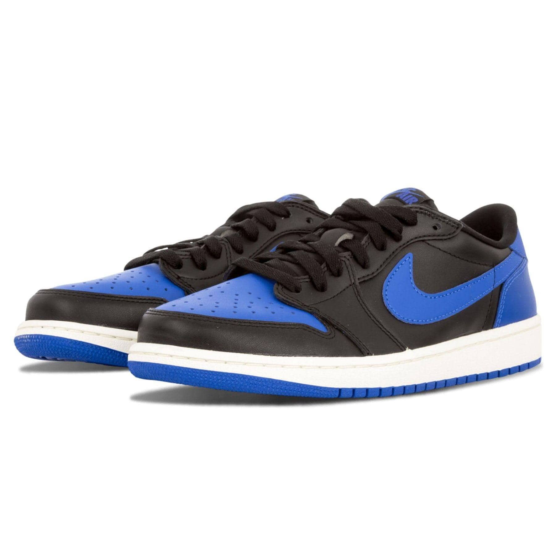 jordan-1-retro-low-royal-2015-705329-004_2-1.jpg