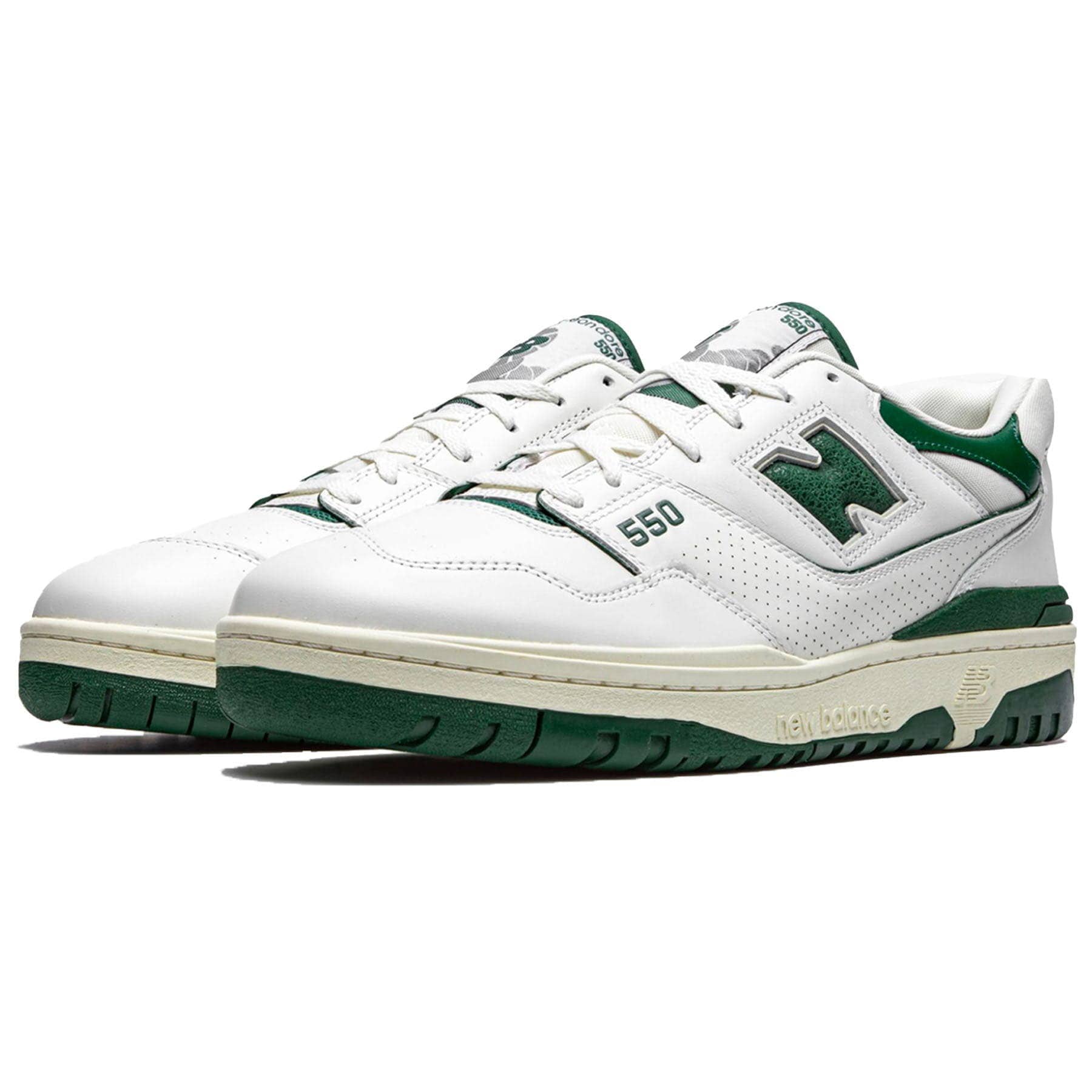 new-balance-550-aime-leon-dore-white-green-BB550ALD_2.jpg