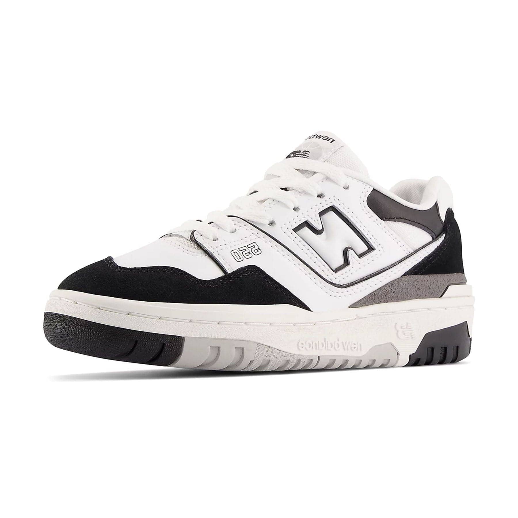 new-balance-550-gs-white-black-GSB550CA_2.jpg