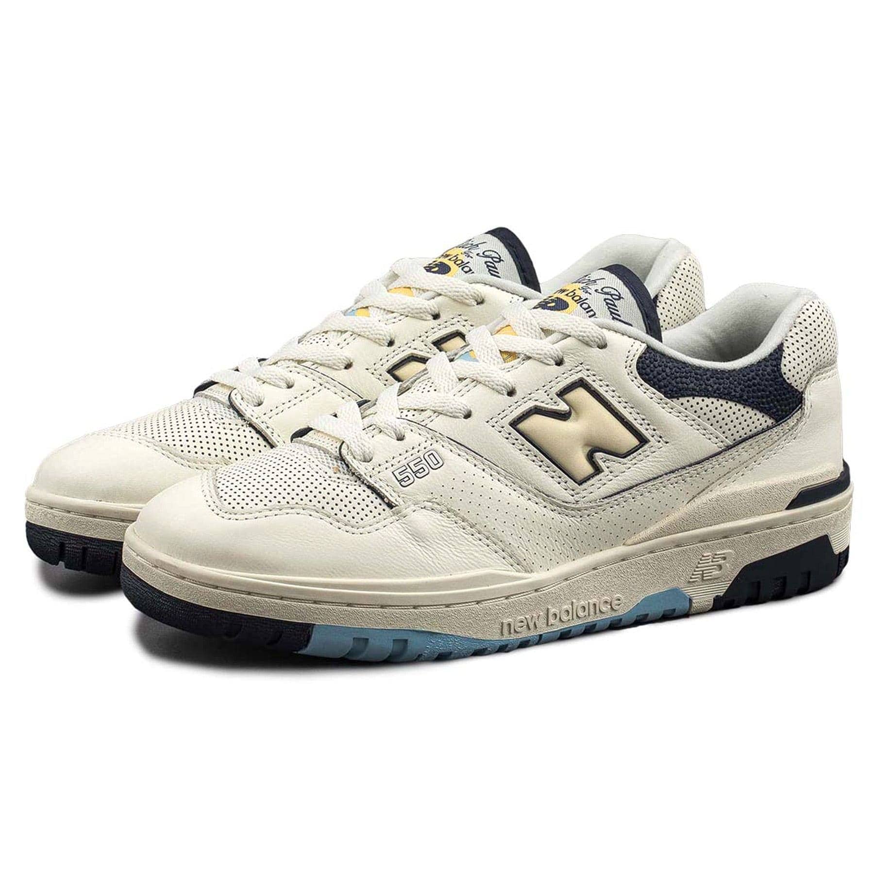 new-balance-550-rich-paul-BB550RP1_2.jpg