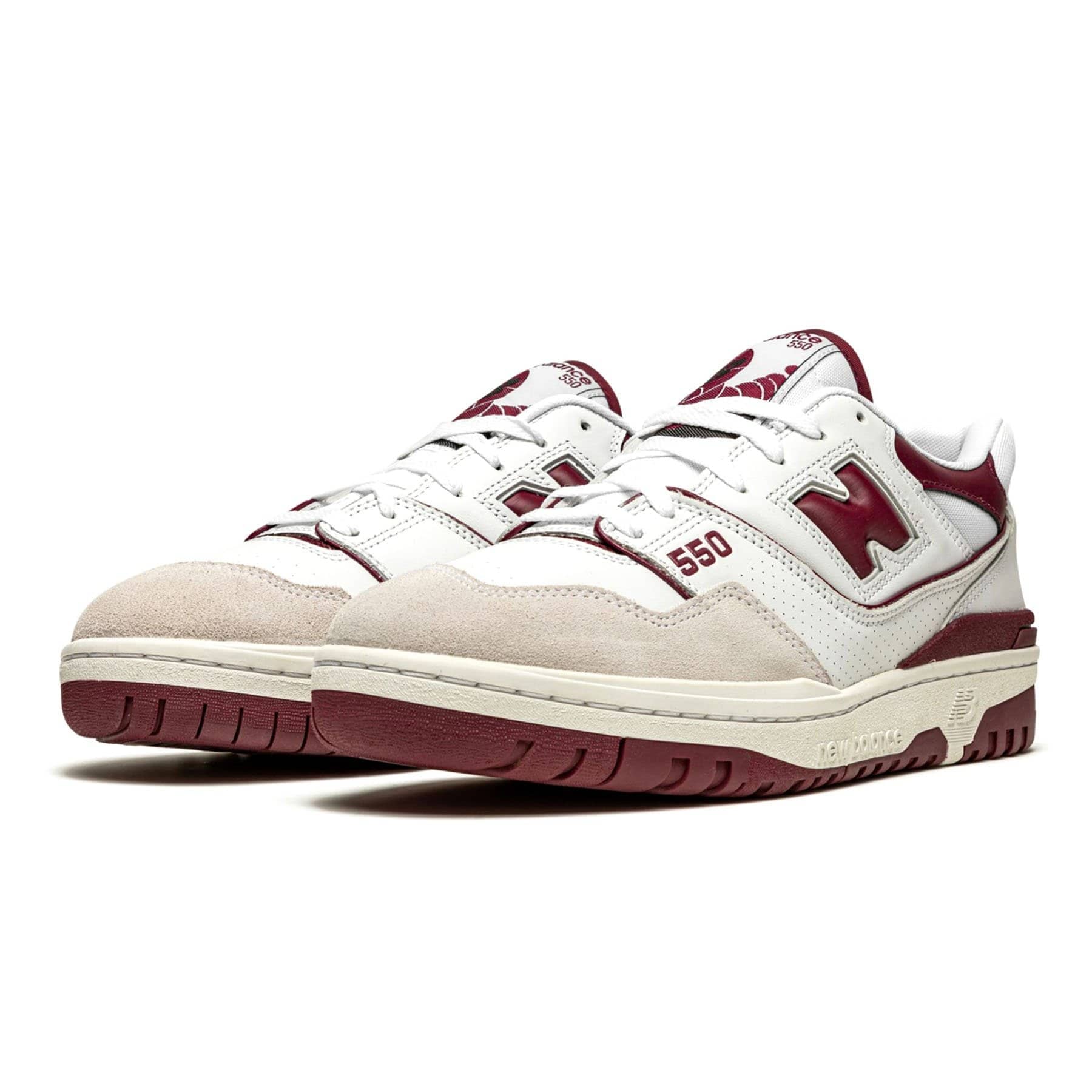 new-balance-550-sea-salt-burgundy-BB550LI1_2.jpg