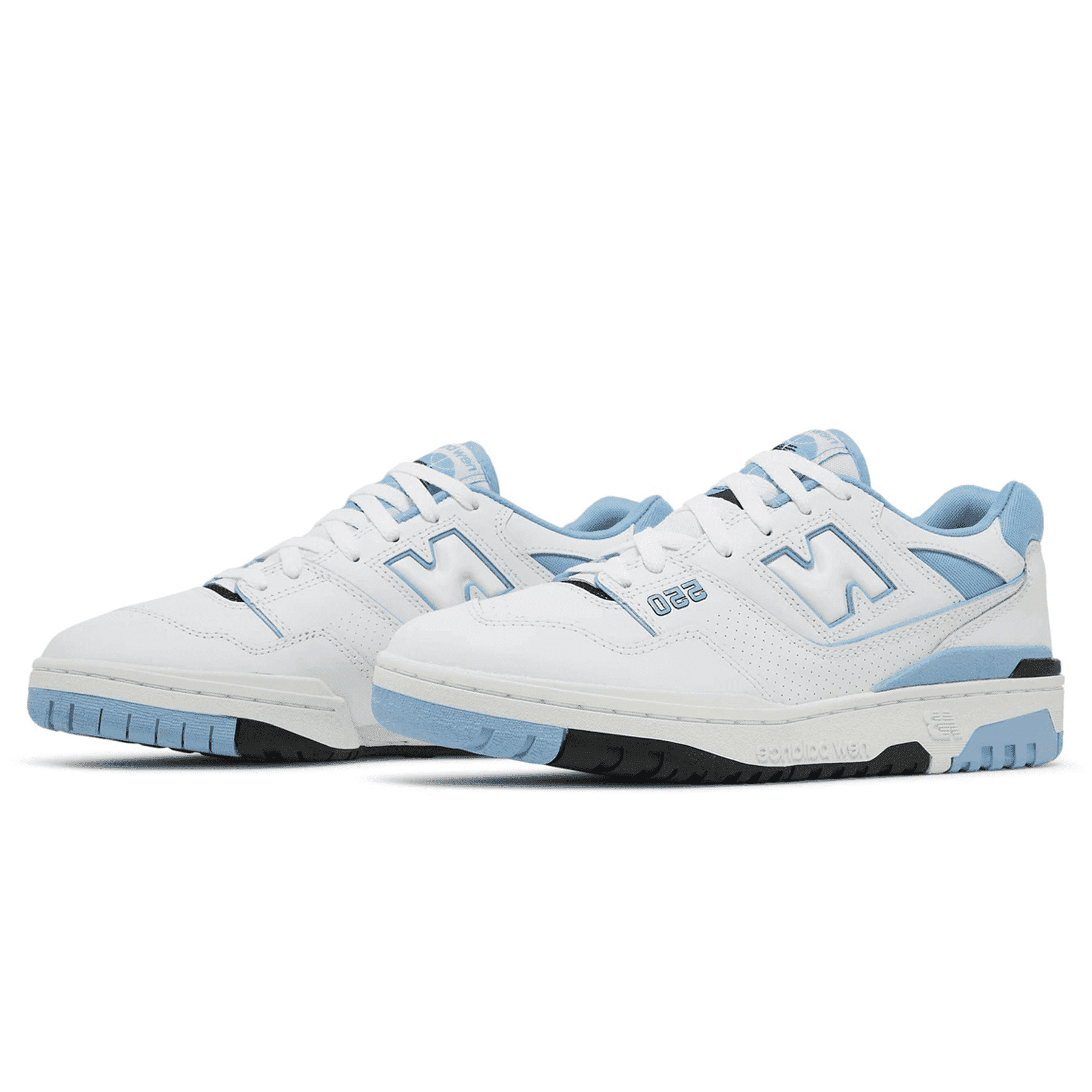 new-balance-550-unc-white-university-blue-BB550HL1_2.png