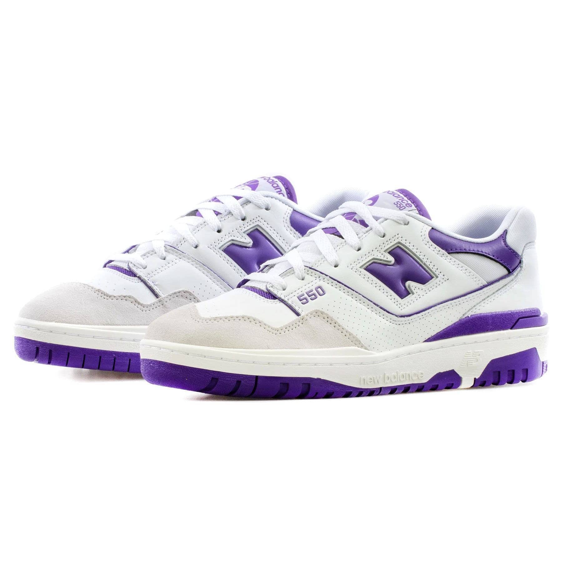 new-balance-550-white-purple-BB550WR1_2.jpg