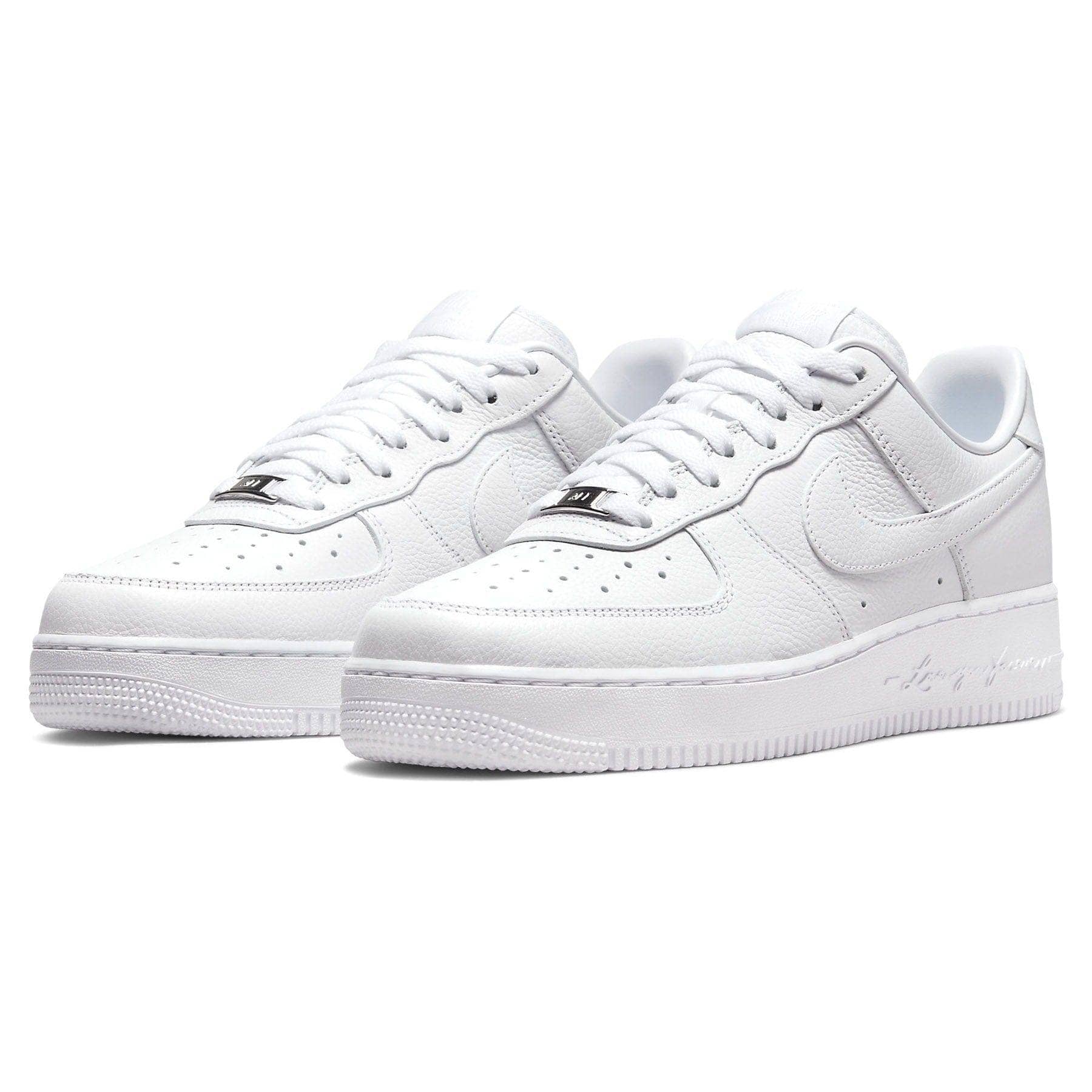 nike-air-force-1-low-drake-certified-lover-boy-CZ8065-100_2-1.jpg