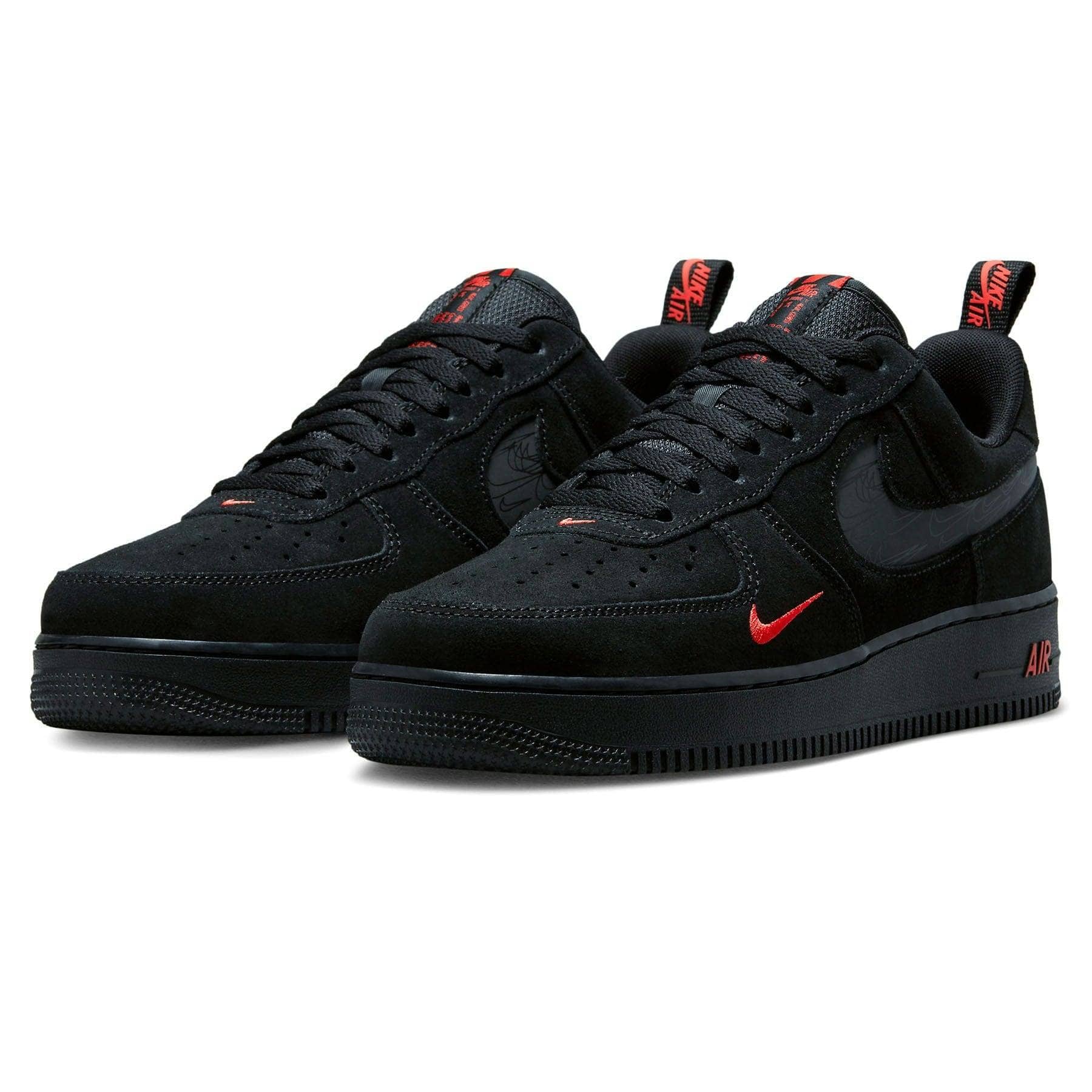 nike-air-force-1-low-multi-swoosh-black-orange-DZ4514-001_2-1.jpg