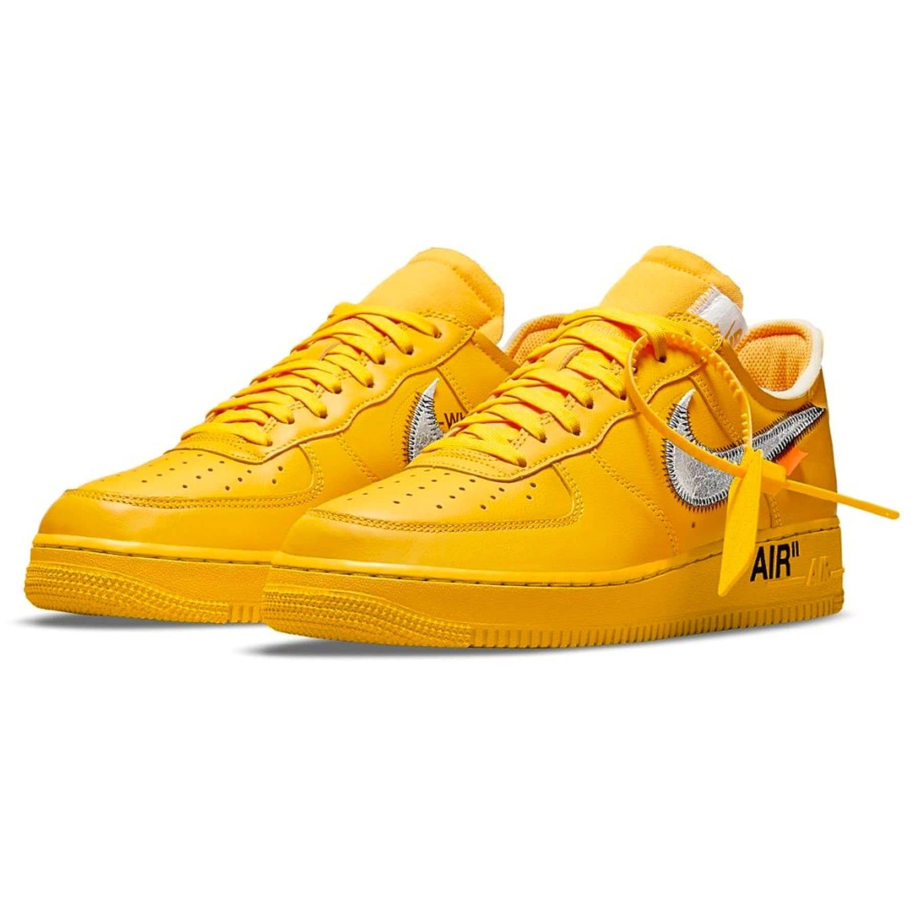 nike-air-force-1-low-off-white-university-gold-metallic-silver-DD1876-700_2-1.jpg