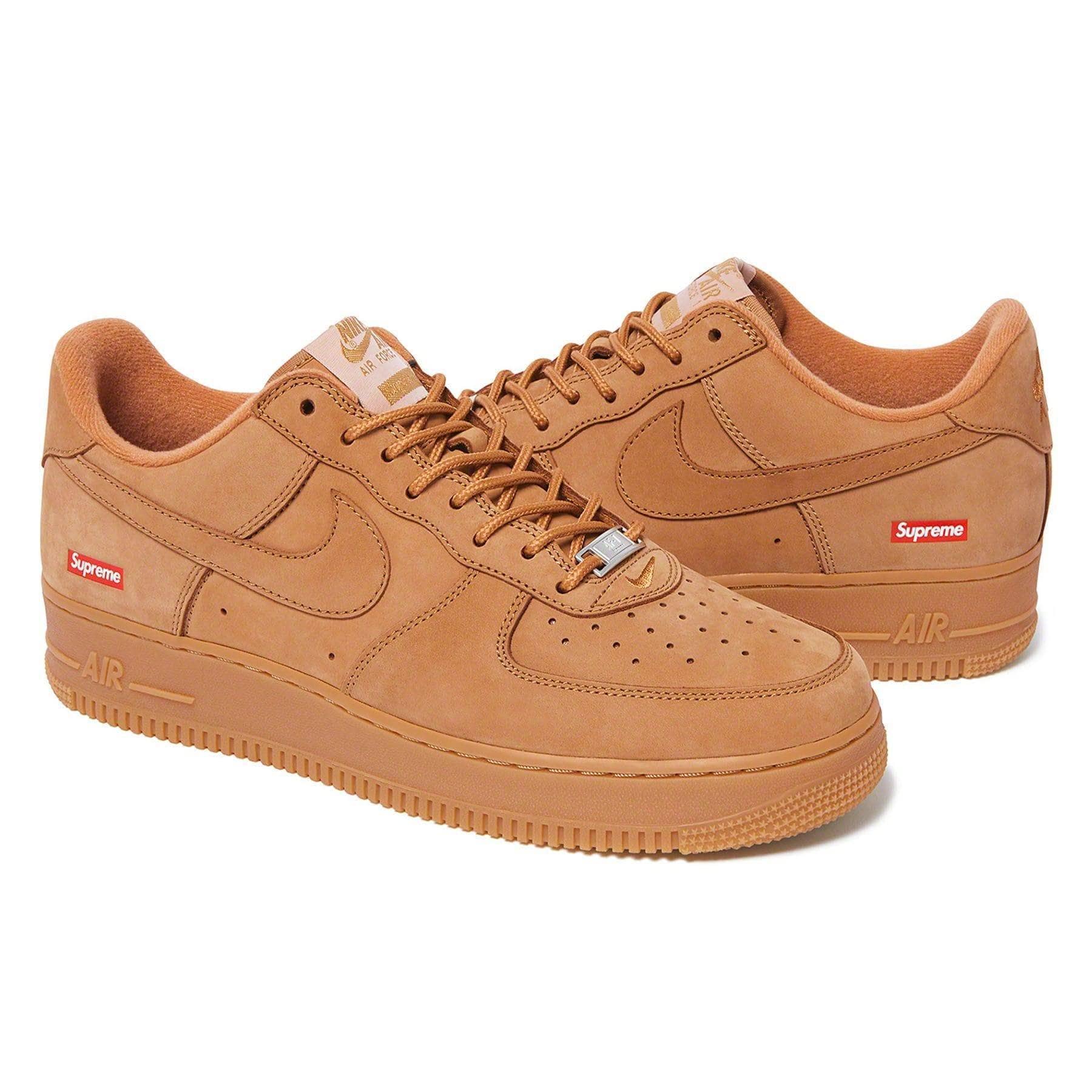 nike-air-force-1-low-supreme-flax_2-1.jpg